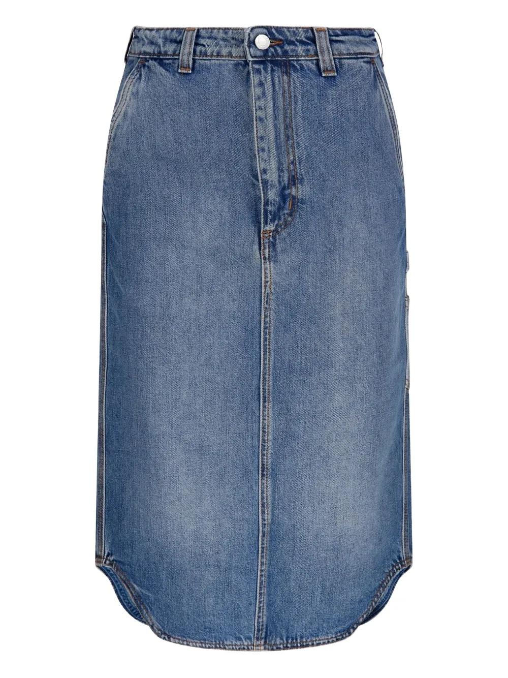 Haikure Skirts for Women | Online Sale up to 80% off | Lyst