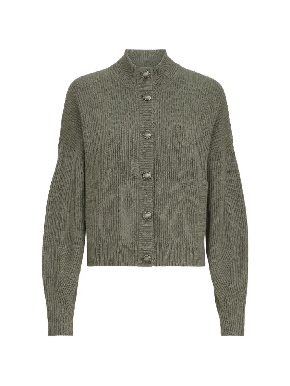 レディース Brunello Cucinelli カーディガン | オンラインセールは