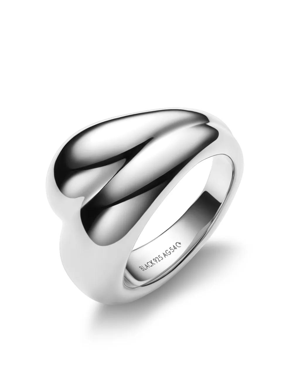 Maria Black Rings for Women | Online Sale up to 53% off | Lyst Maria Black Rings for Women | Online Sale up to 53% off | Lyst