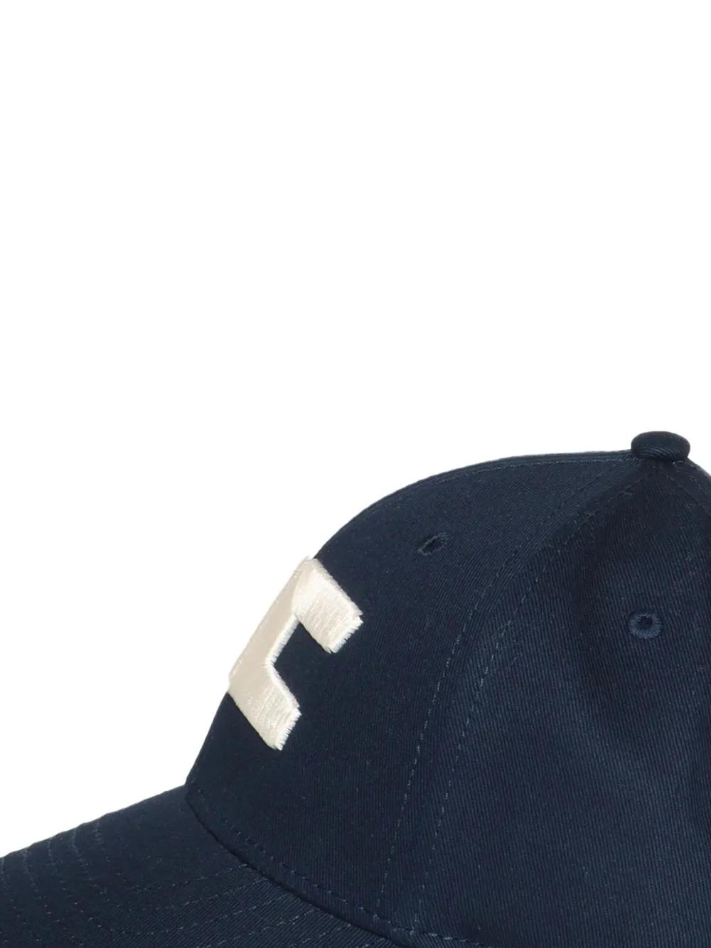 Elisabetta Franchi Hats for Women | Online Sale up to 68