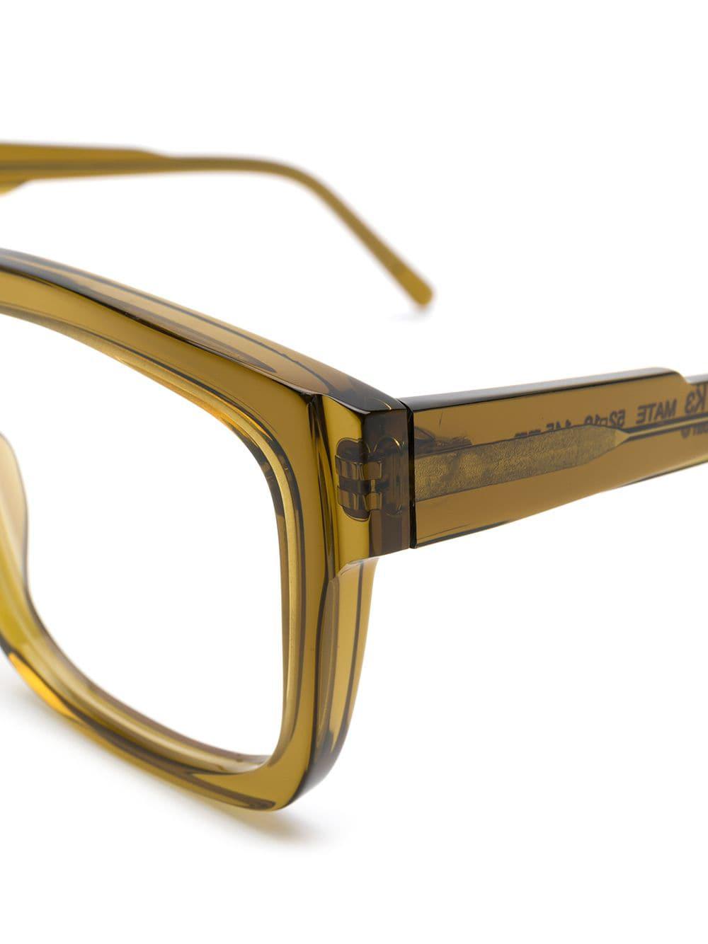 kuboraum lunettes de vue