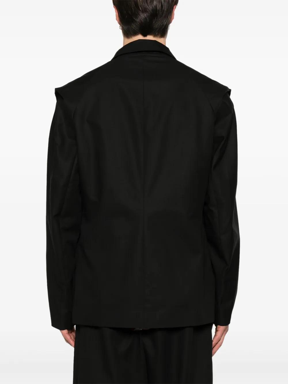 Kiko Kostadinov Blazers for Men | Online Sale up to 71% off Kiko Kostadinov Blazers for Men | Online Sale up to 71% off