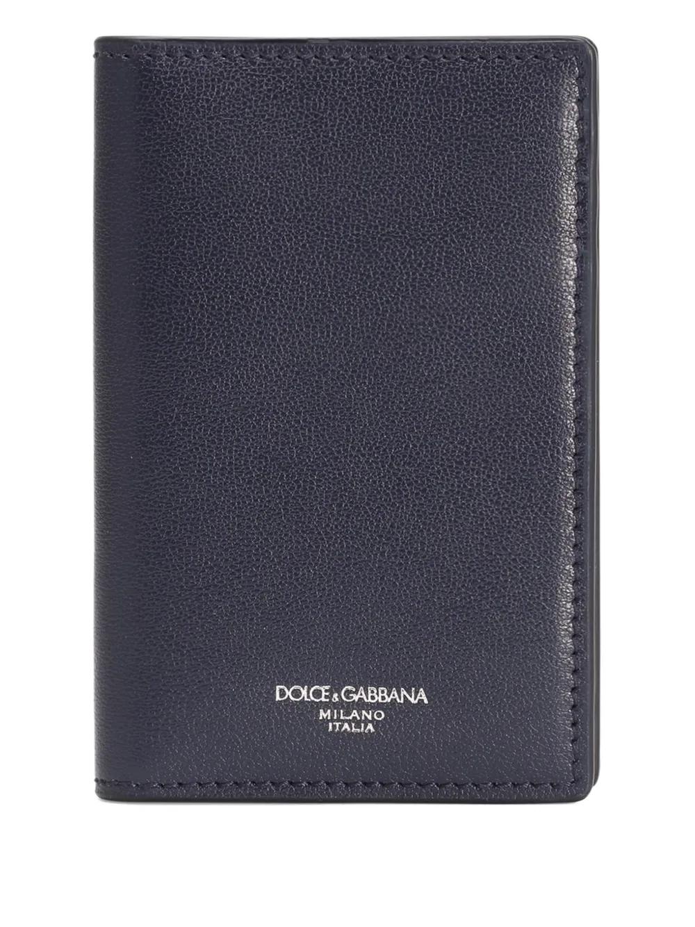 Portemonnaie Blaue GeldbÃ¶rse Damen Damen Handtasche GeldbÃ¶rse