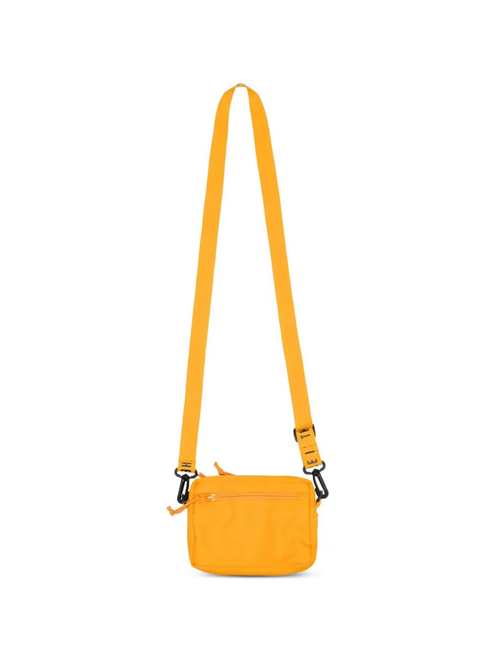 Men's Human Made Messenger bags from $85 | Lyst
