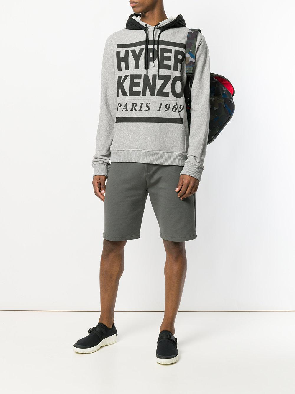 hyper kenzo hoodie