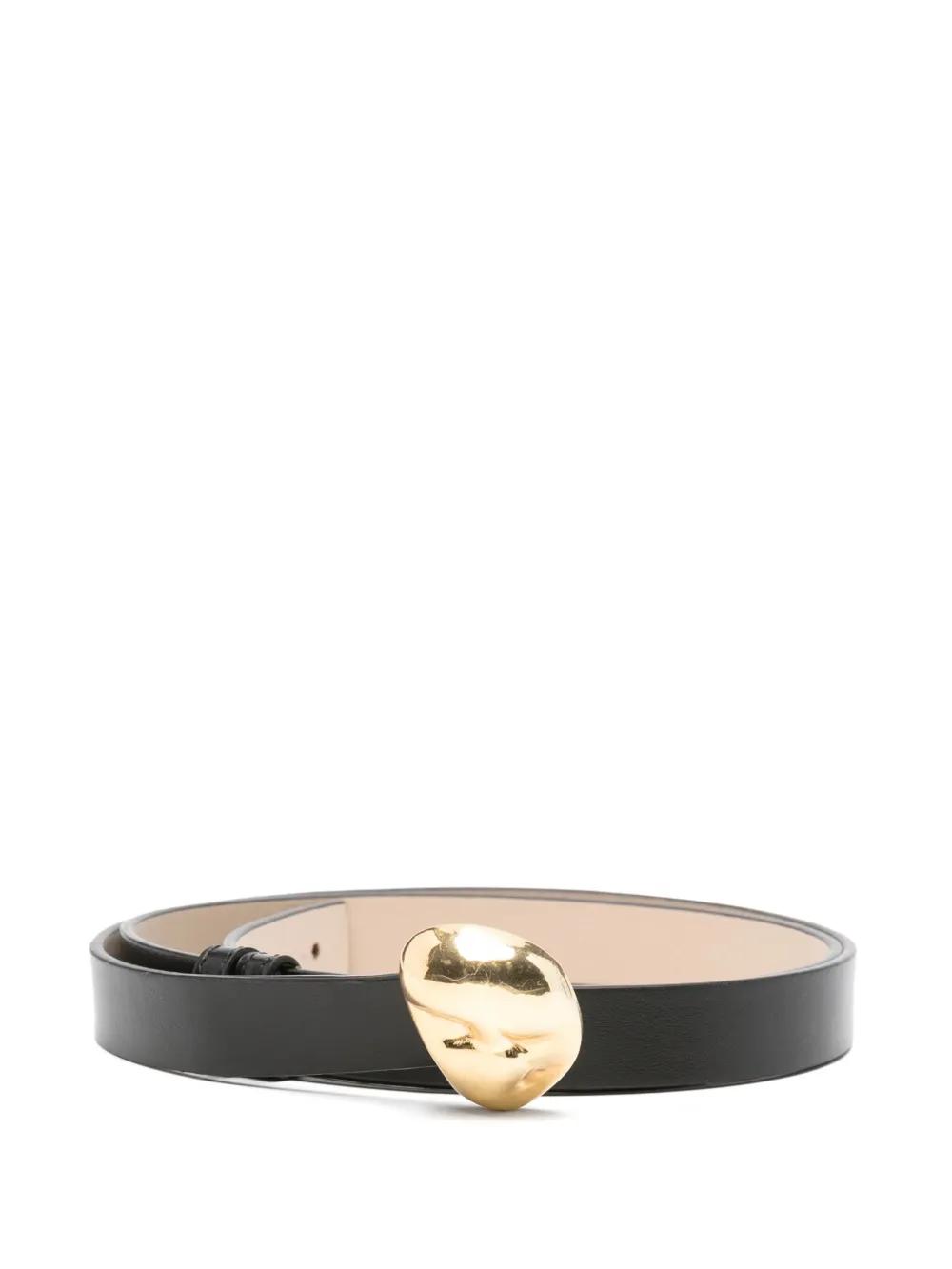 Fabiana Filippi Belts for Women | Online Sale up to 41% off