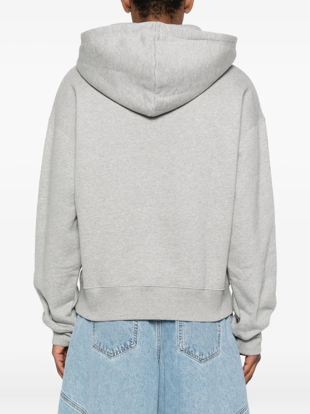 メンズ Mugler パーカーが¥74,200〜 | Lyst