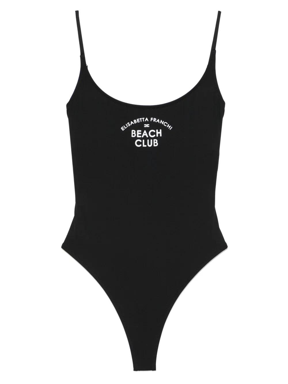 elisabetta-franchi-black-Logo-