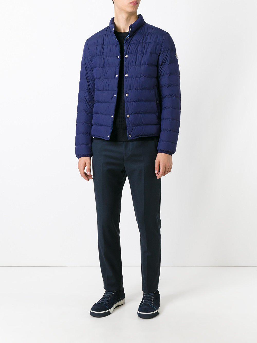 moncler cyclope blue moncler cyclope blue