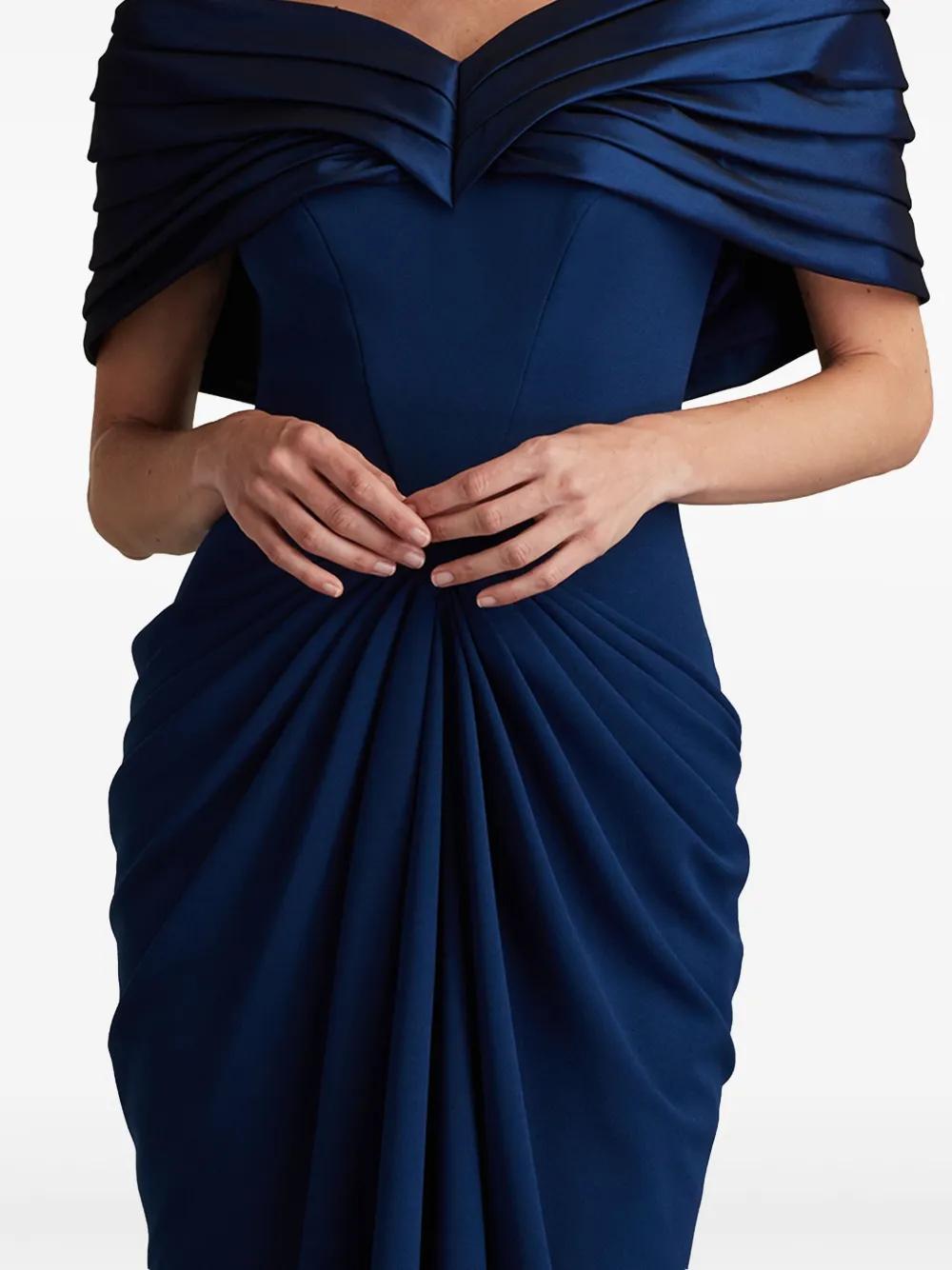 seraphine navy pleated dress Seraphine | Dresses | Brand New Seraphine Luxe Size 4 Navy Blue Sleeveless  Pleated Maternity Dress