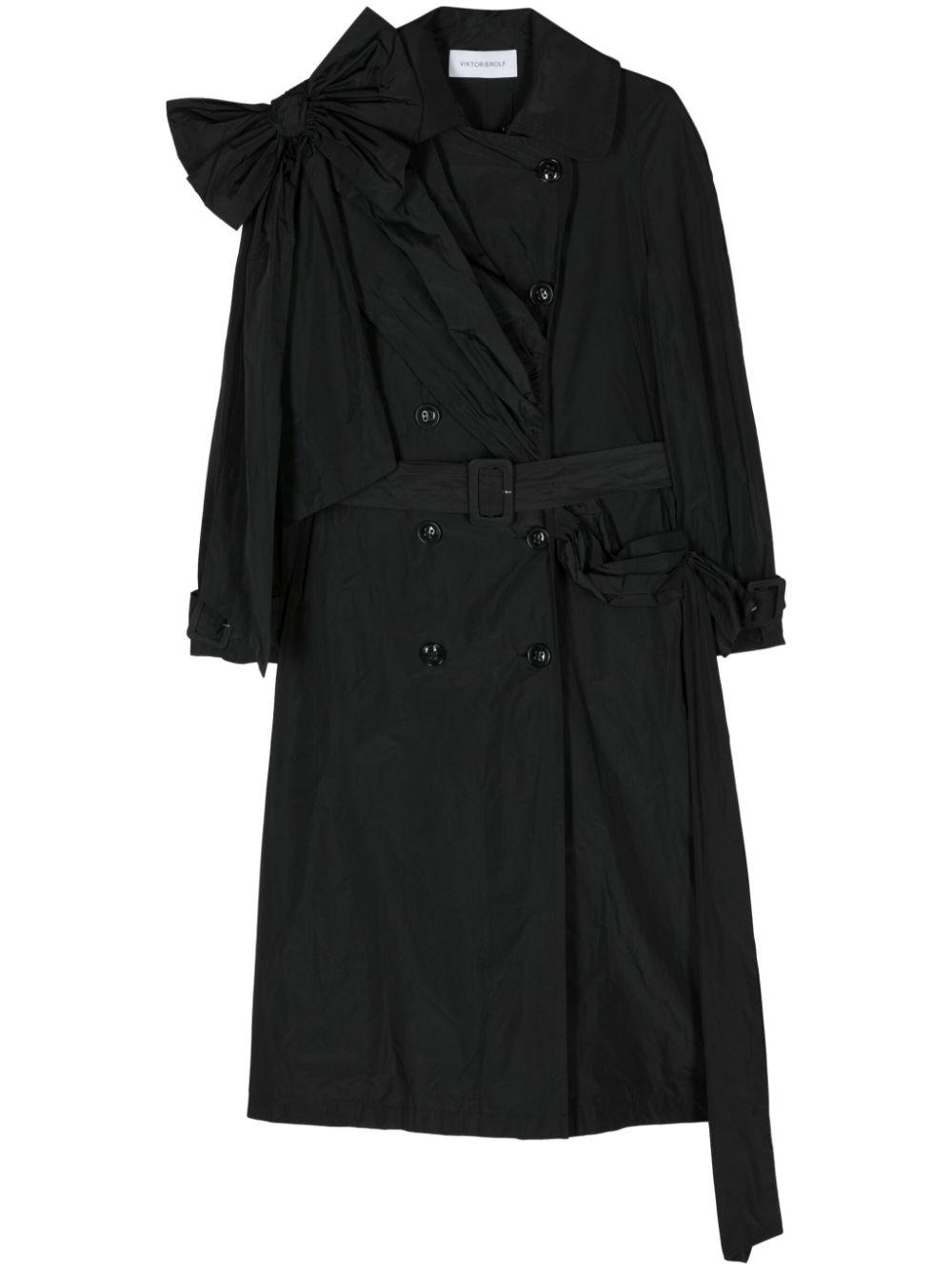 VIKTOR & ROLF コート