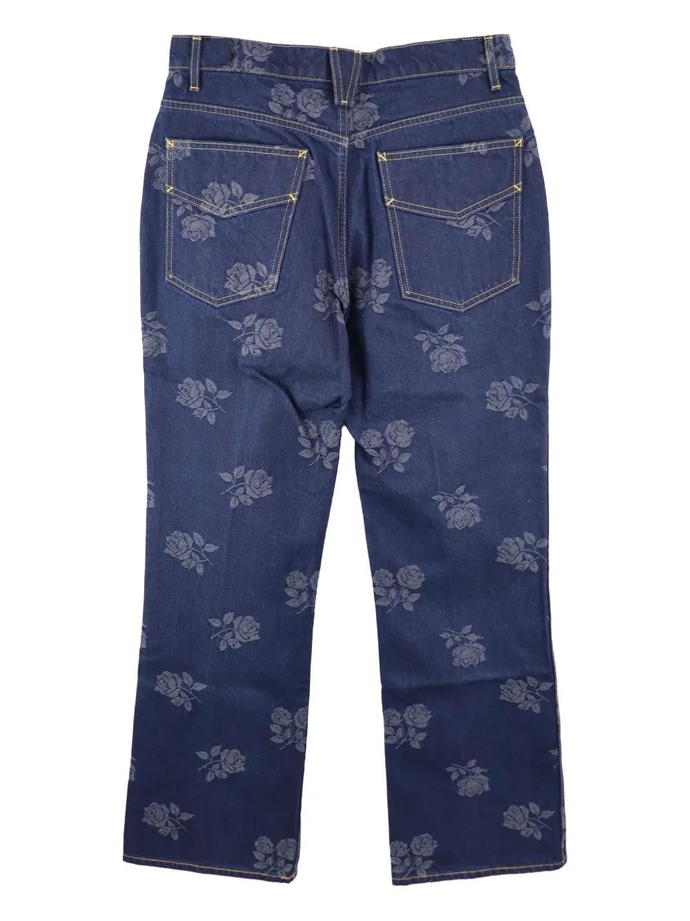 Needles Jeans for Men | Online Sale up to 65% off | Lyst Needles Jeans for Men | Online Sale up to 65% off | Lyst