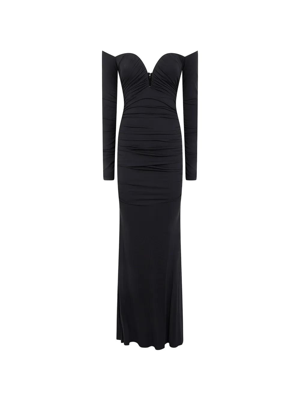 Elisabetta Franchi Dresses for Women | Online Sale up to 45% off | Lyst Elisabetta Franchi Dresses for Women | Online Sale up to 45% off | Lyst