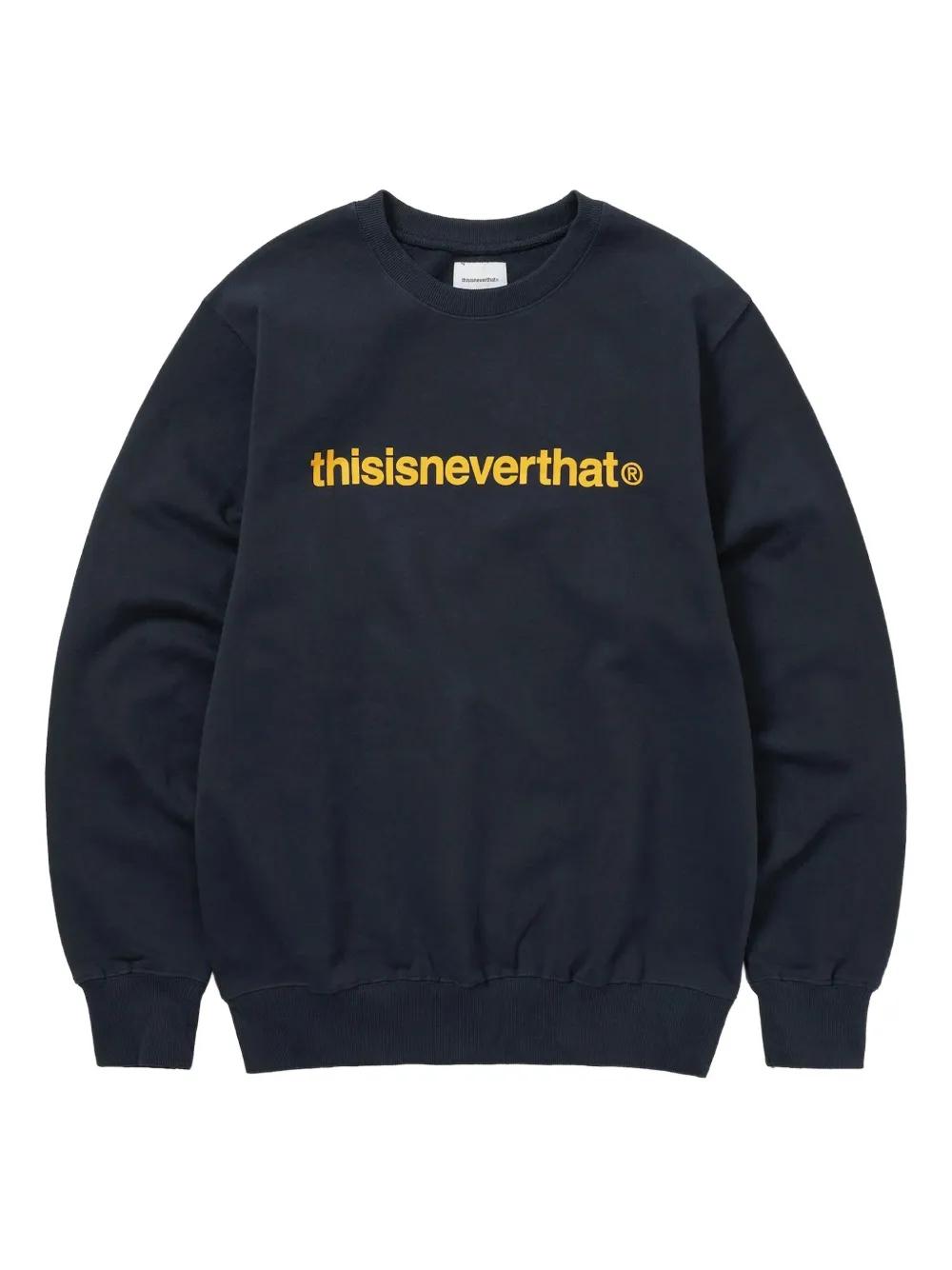 thisisneverthat がセール開催中 | 最大62% OFF | Lyst