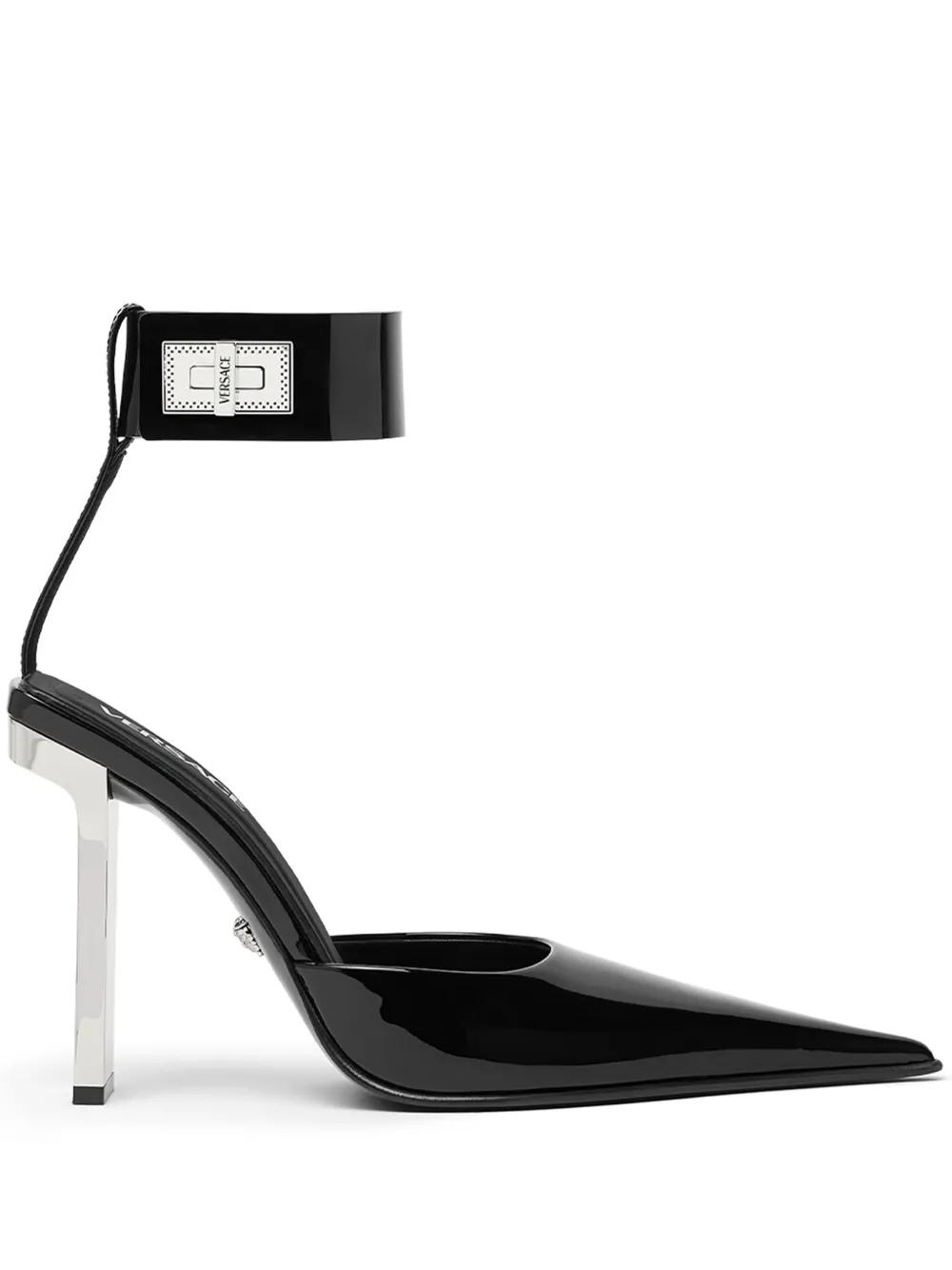 【関税＆送料込み】Versace With Heel s-l1200.jpg