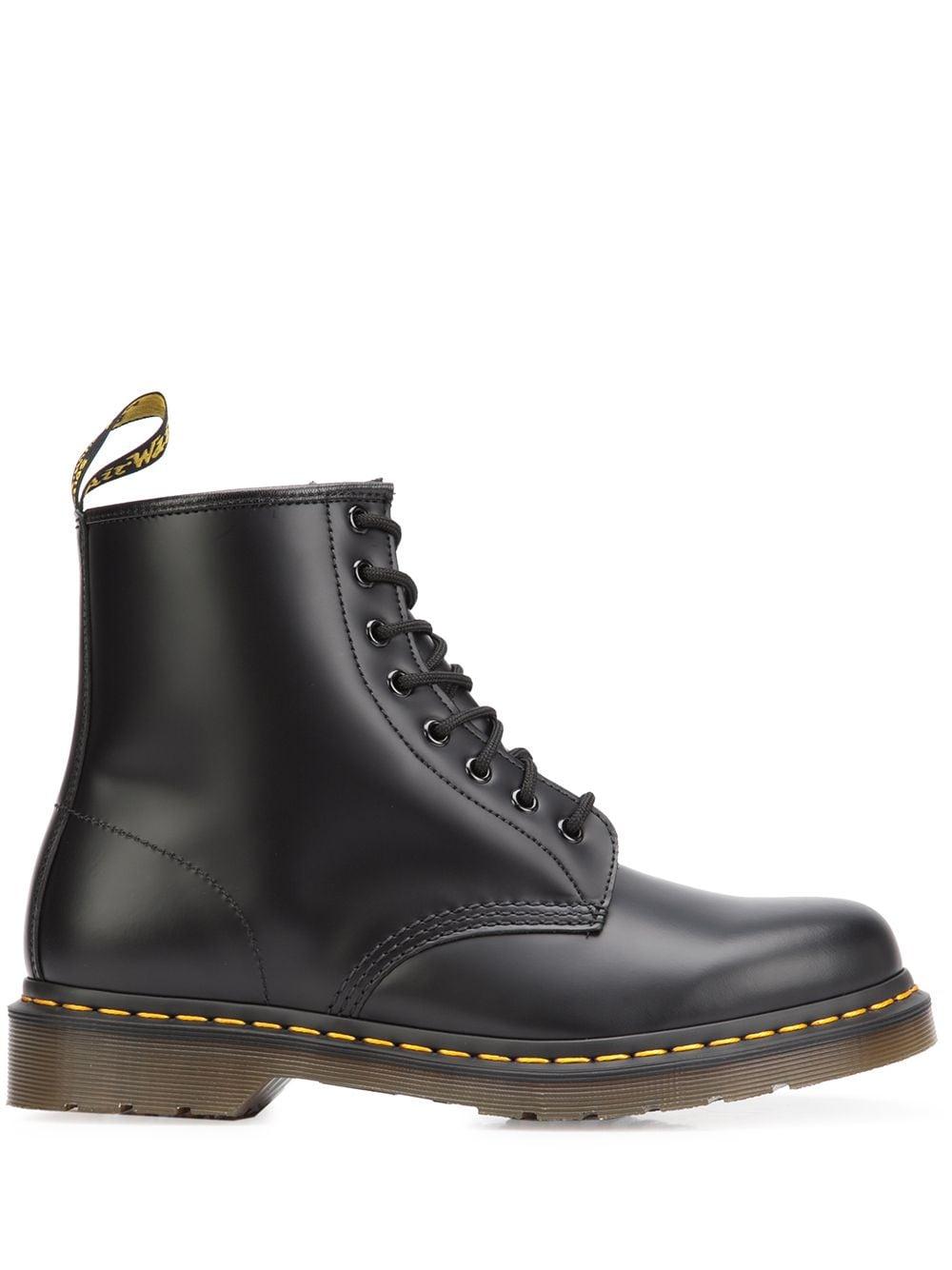 high heel dr martens boots