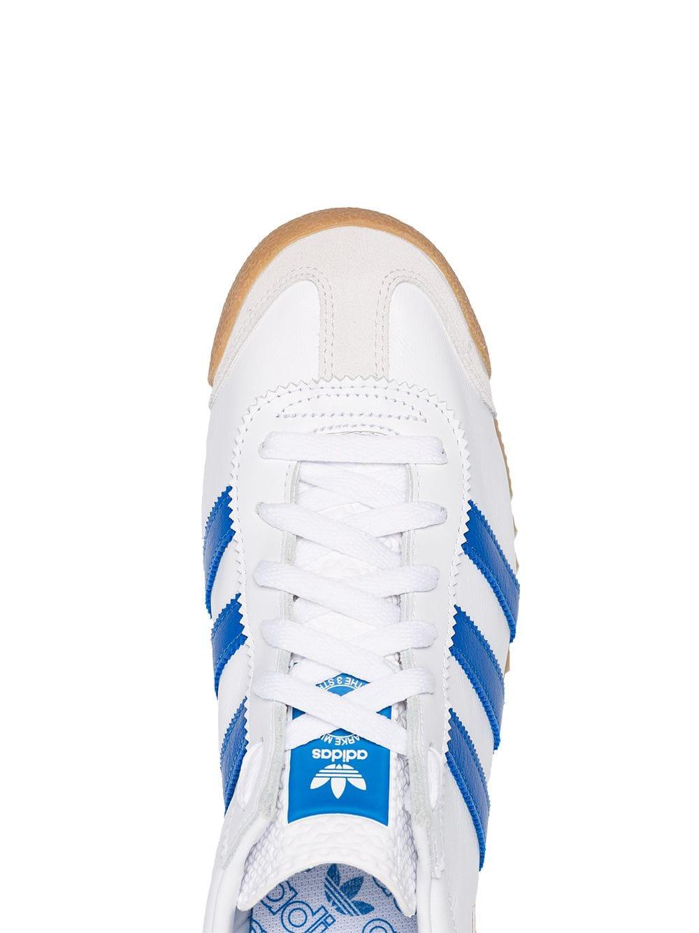 Adidas originals rom cheap
