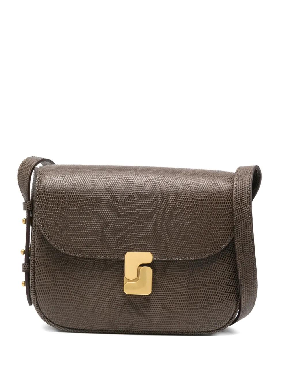 Soeur Bags for Women | Online Sale up to 47% off | Lyst