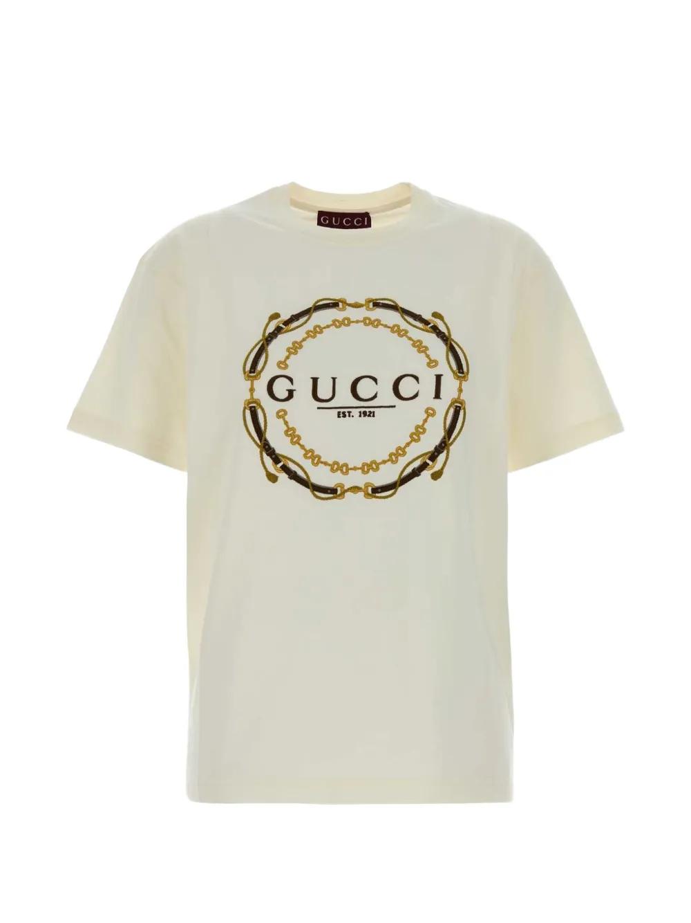 グッチ　トップス　レディース グッチ レディース トップス おすすめ | GUCCI® JP