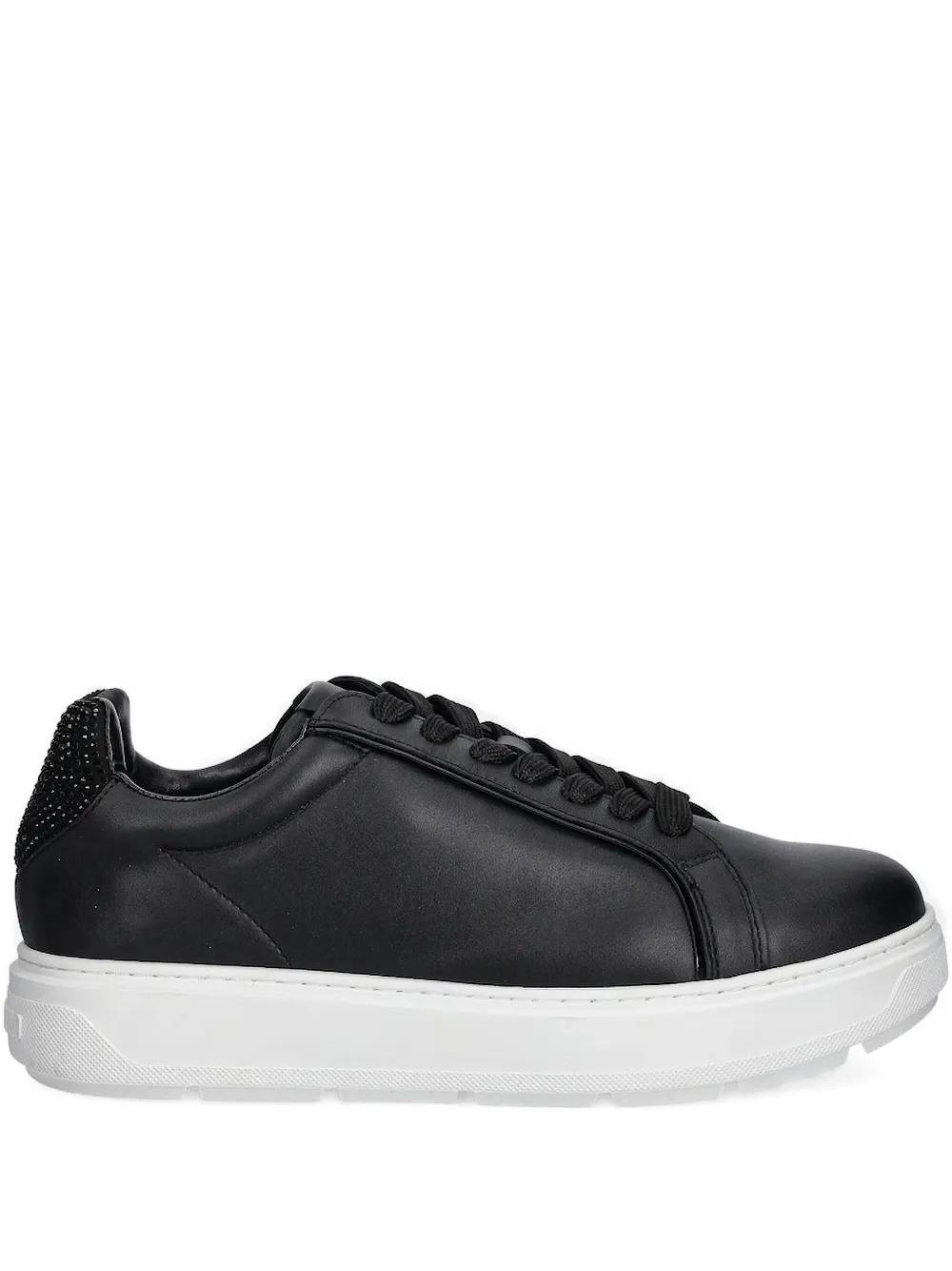 Love Moschino Low-top sneakers for Women | Online Sale up to