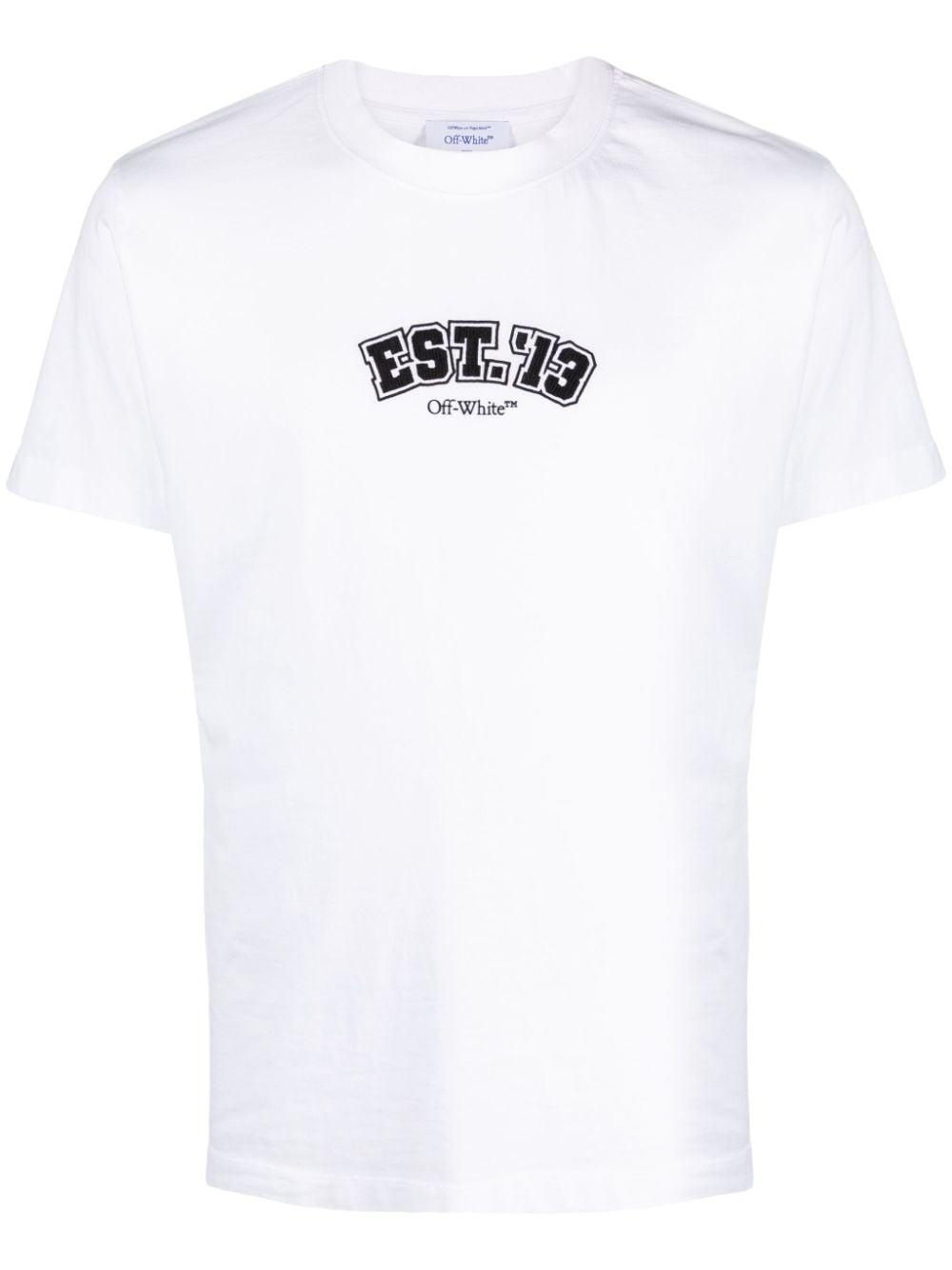 Logic t shirt cheap