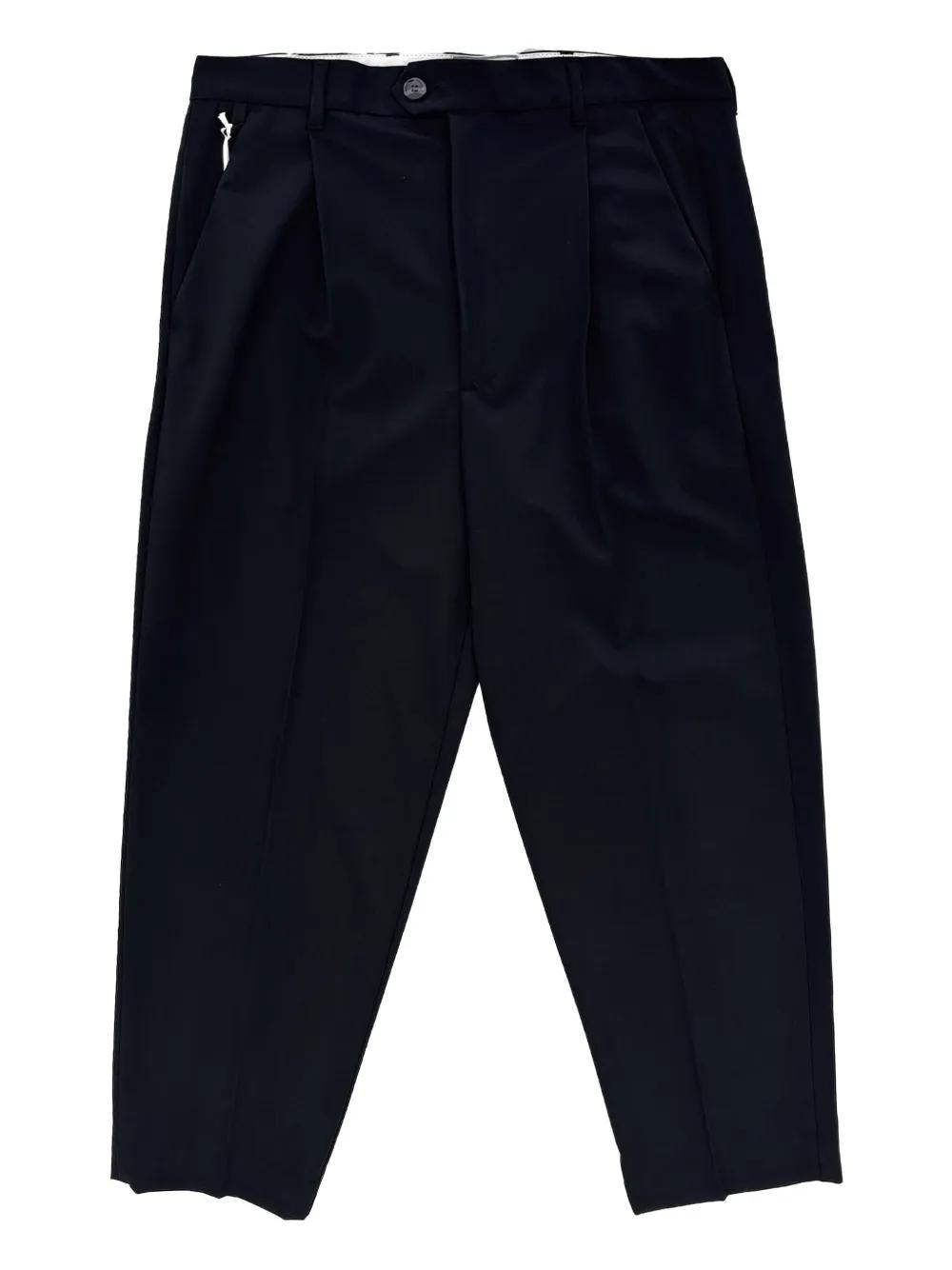 関税込]MAISON LABICHE パンツ MAISON LABICHE(メゾンラビッシュ