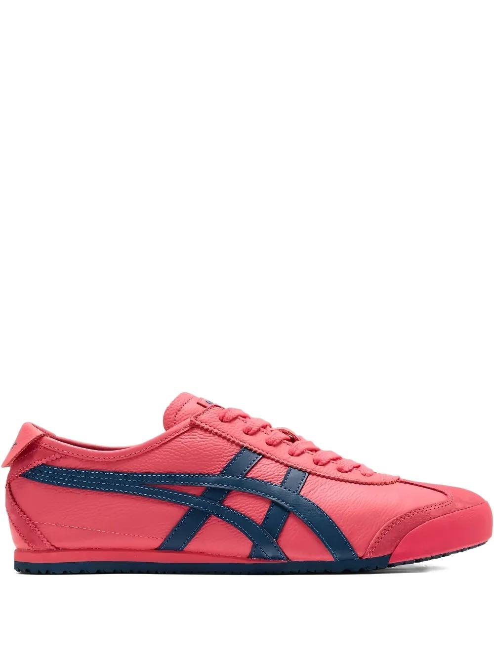 Shop Onitsuka Tiger for Men Online Sale New Season Lyst UK