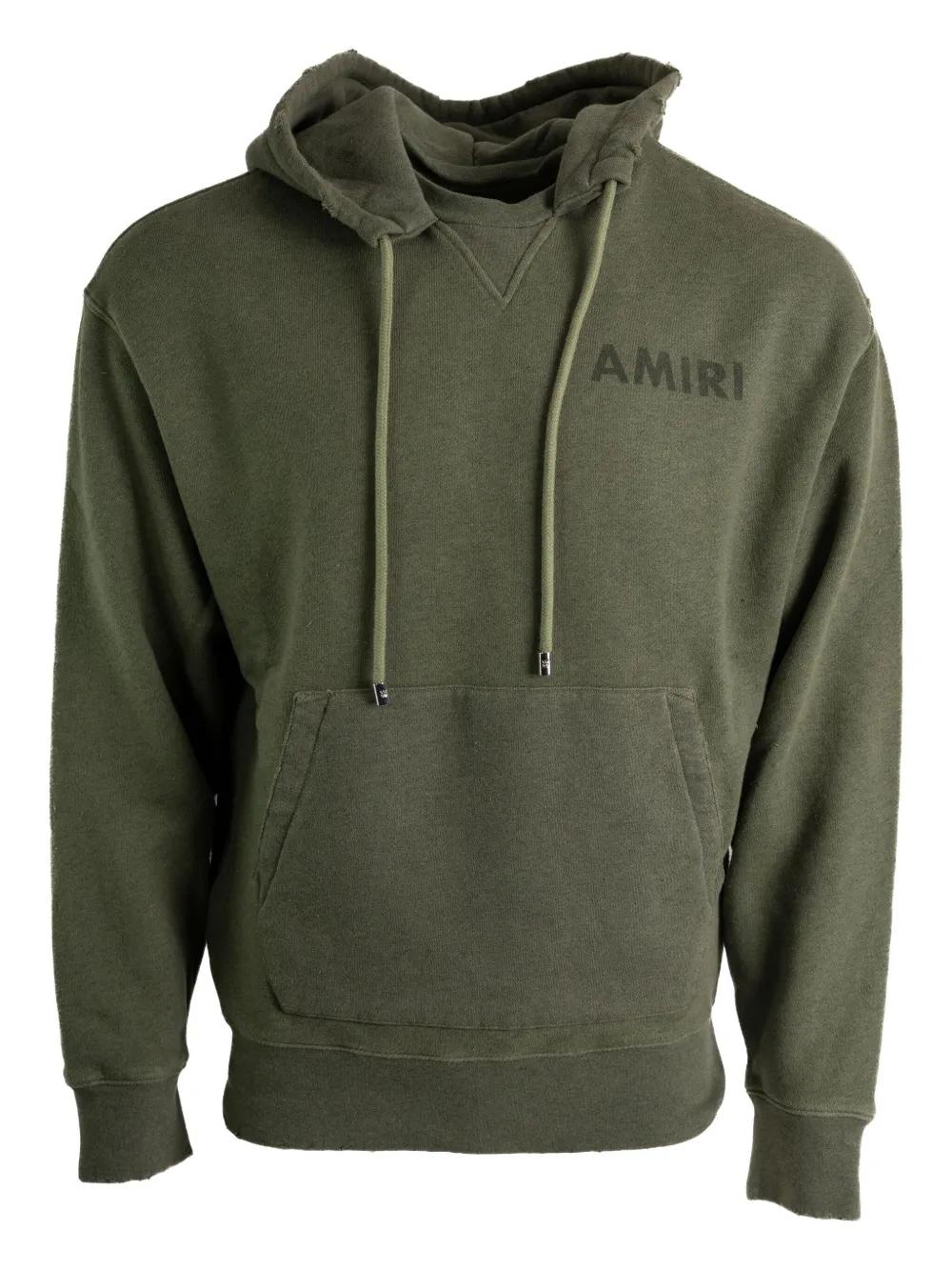 Mister Pullover Herren Xs Hooded Sweatshirt Hoodie Ohne Ã¤rmel
