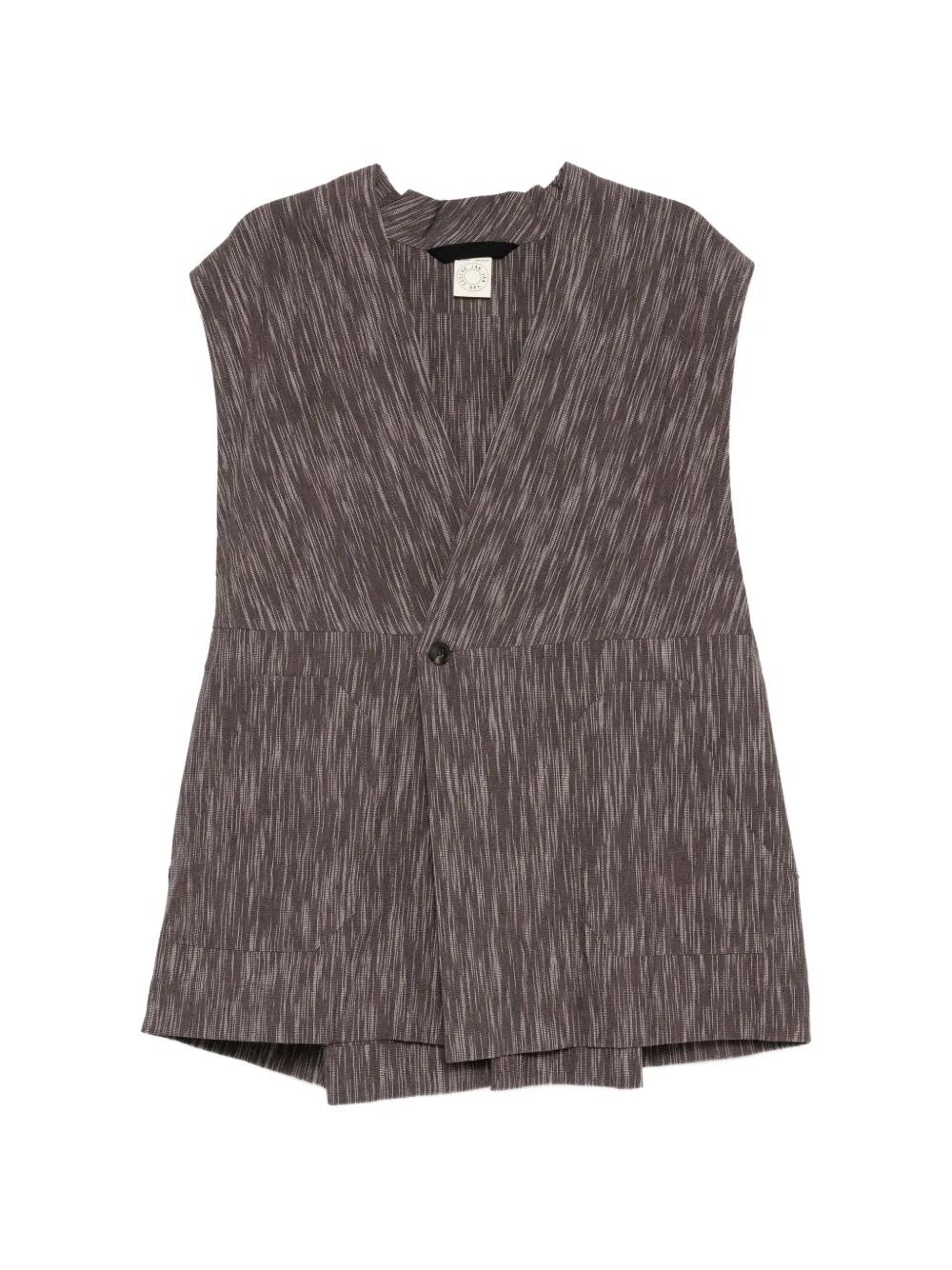 Shop Jan Jan Van Essche Online | Sale & New Season | Lyst UK