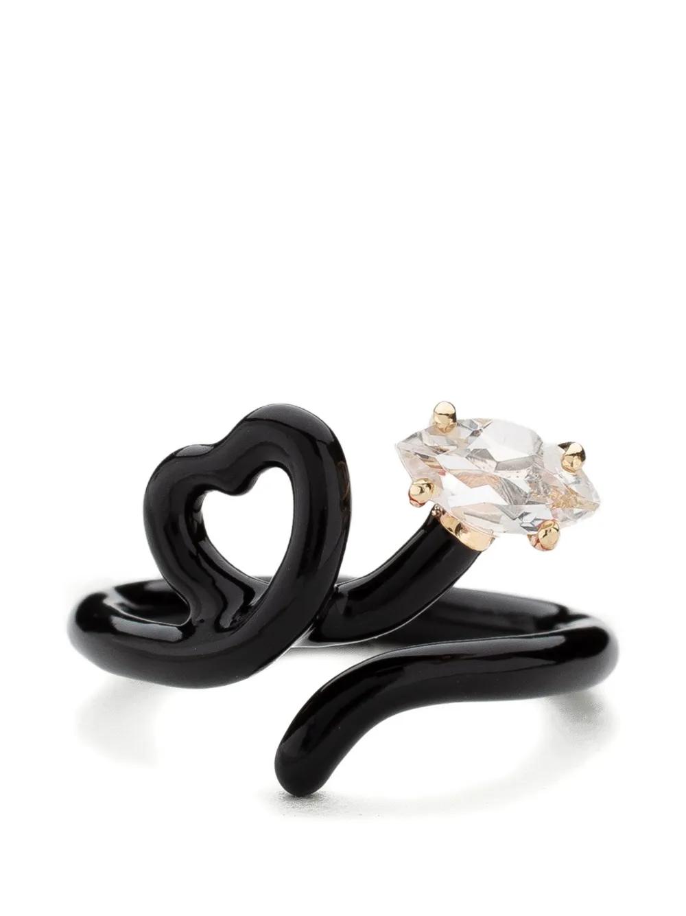Bea Bongiasca Rings for Women | Online Sale up to 50% off | Lyst