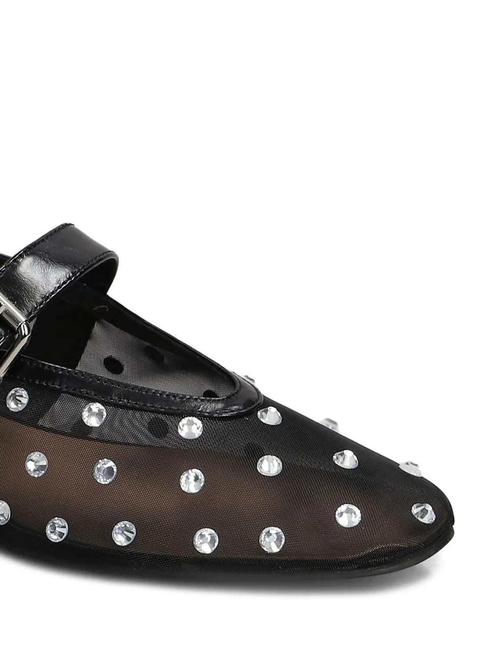 Essen Ballerine Bibi Lou Bibi Lou Ballet Flats And Ballerina Shoes