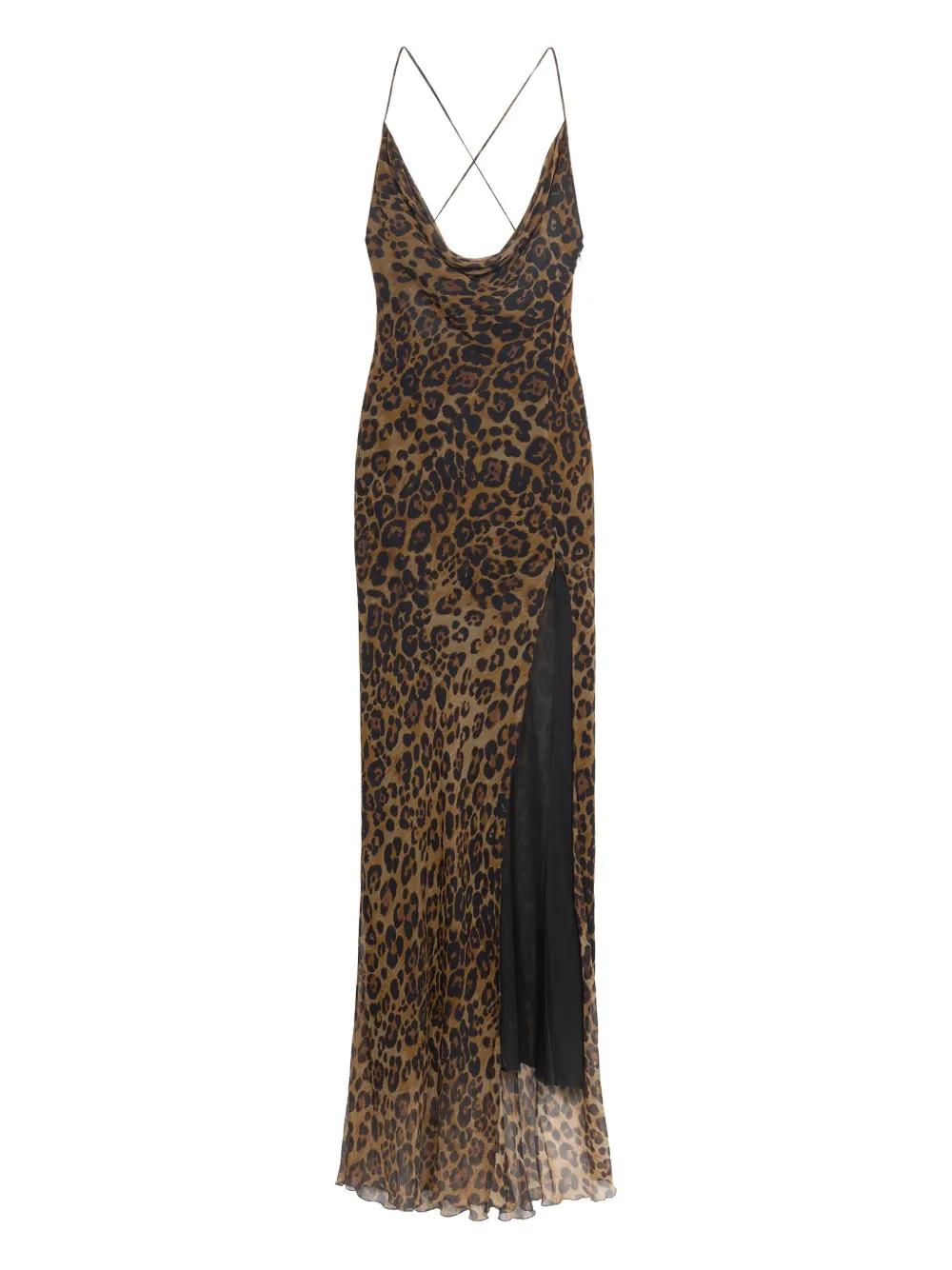 Blumarine Formal dresses and evening gowns for Women | Online Sale up to  59% off | Lyst