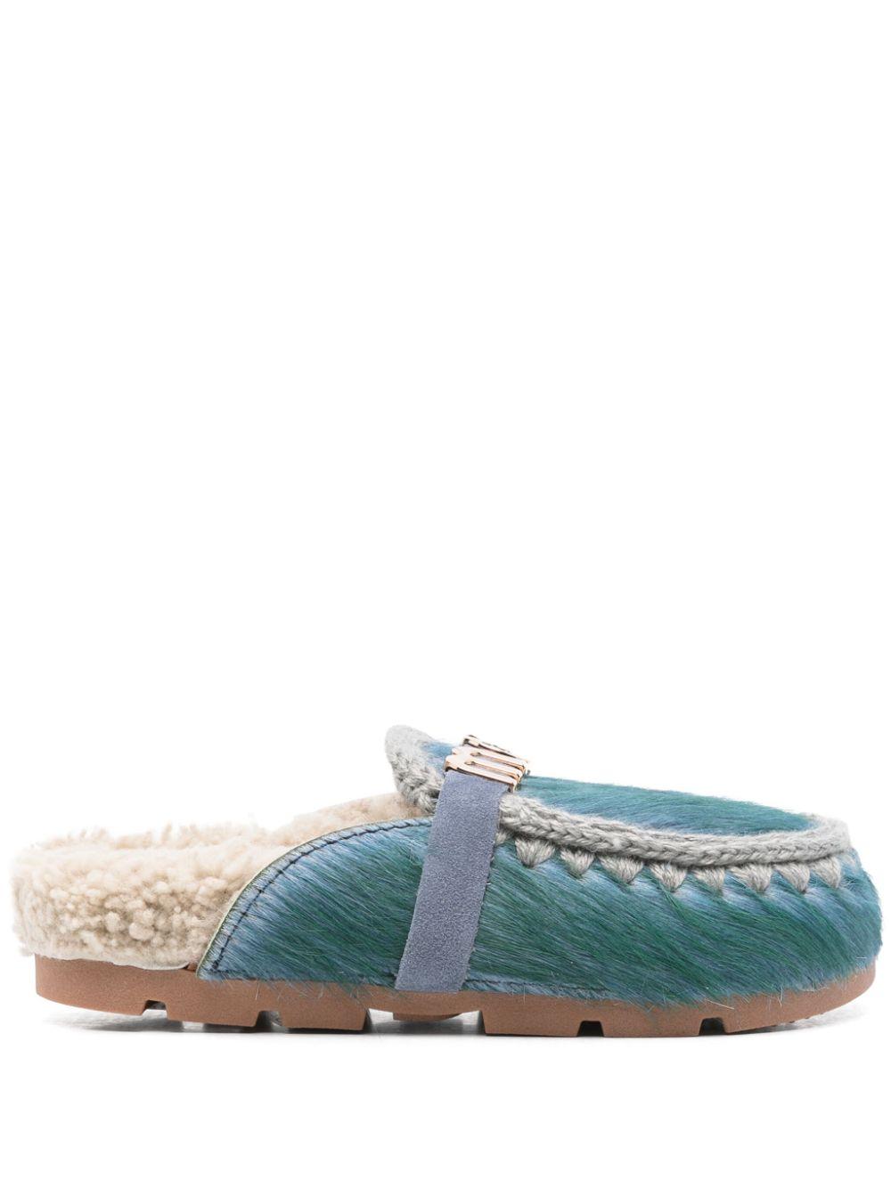 Alexander Wang レディース ブラック Carter プラットフォーム Alexander Wang レディース ブラック Carter プラットフォーム
