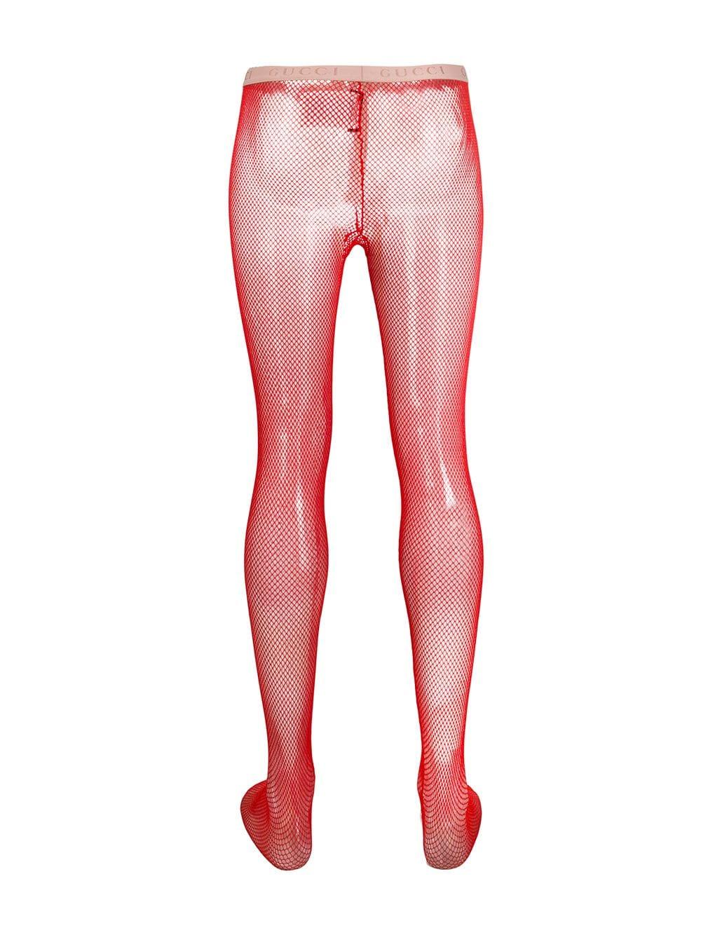 best price for chanel coco mademoiselle