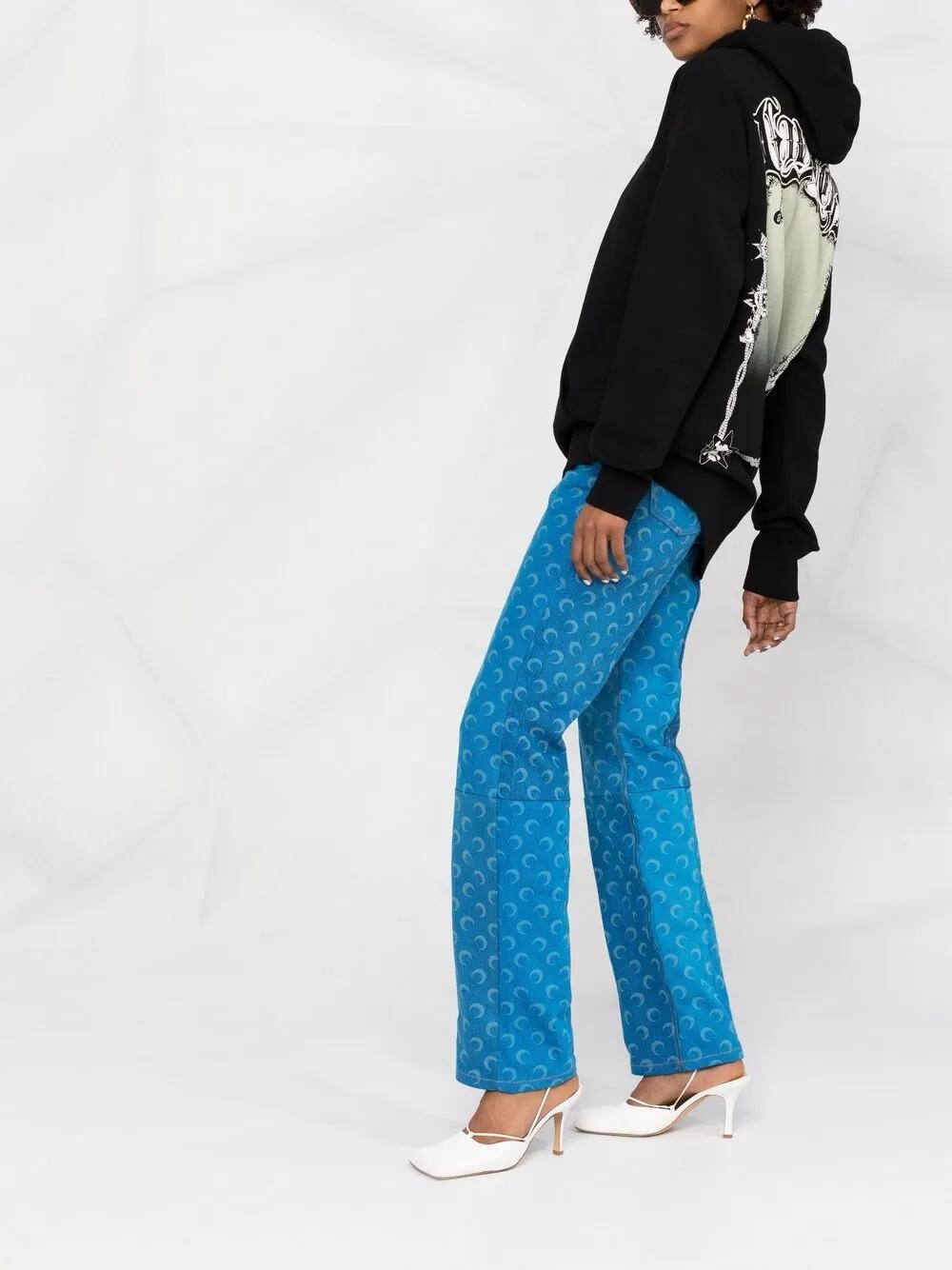 GIVENCHYジバンシーレディースパーカー S GIVENCHY(ジバンシィ) パーカー・フーディ(レディース) - 海外