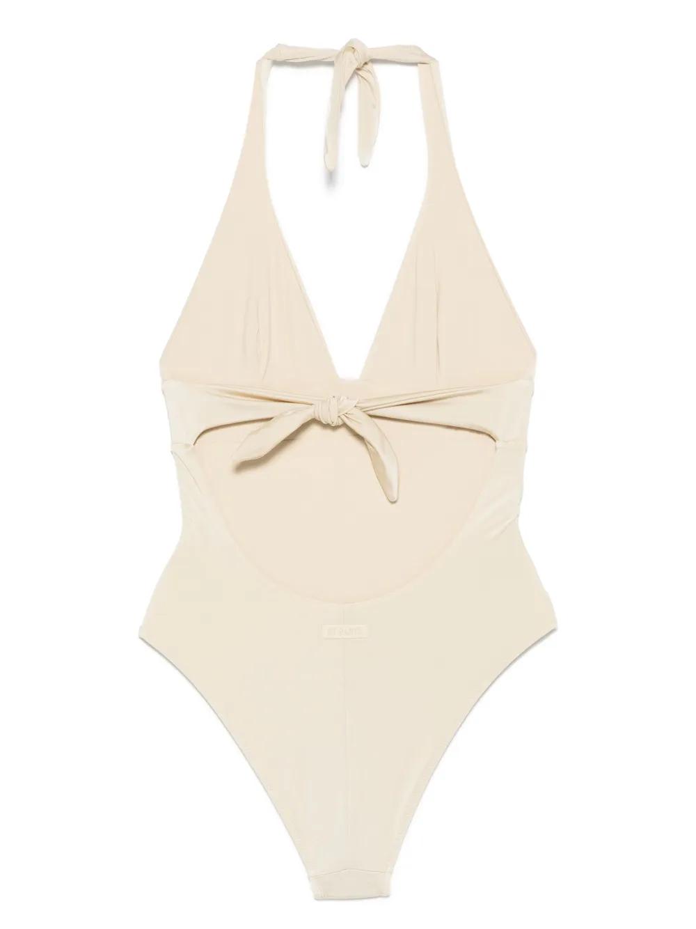 ビキニ MC2 SAINT BARTH Medea One-Piece Swimsuit with Strass Starfis 25p-mc2-saint-barth-