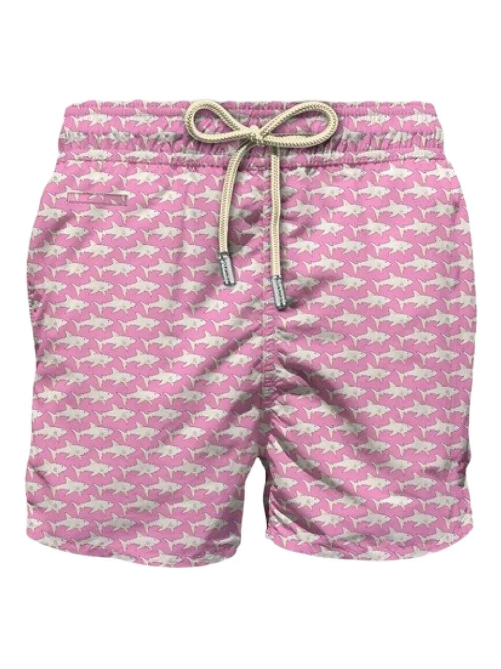 Mc2 Saint Barth Boardshorts and swim shorts for Men | Online
