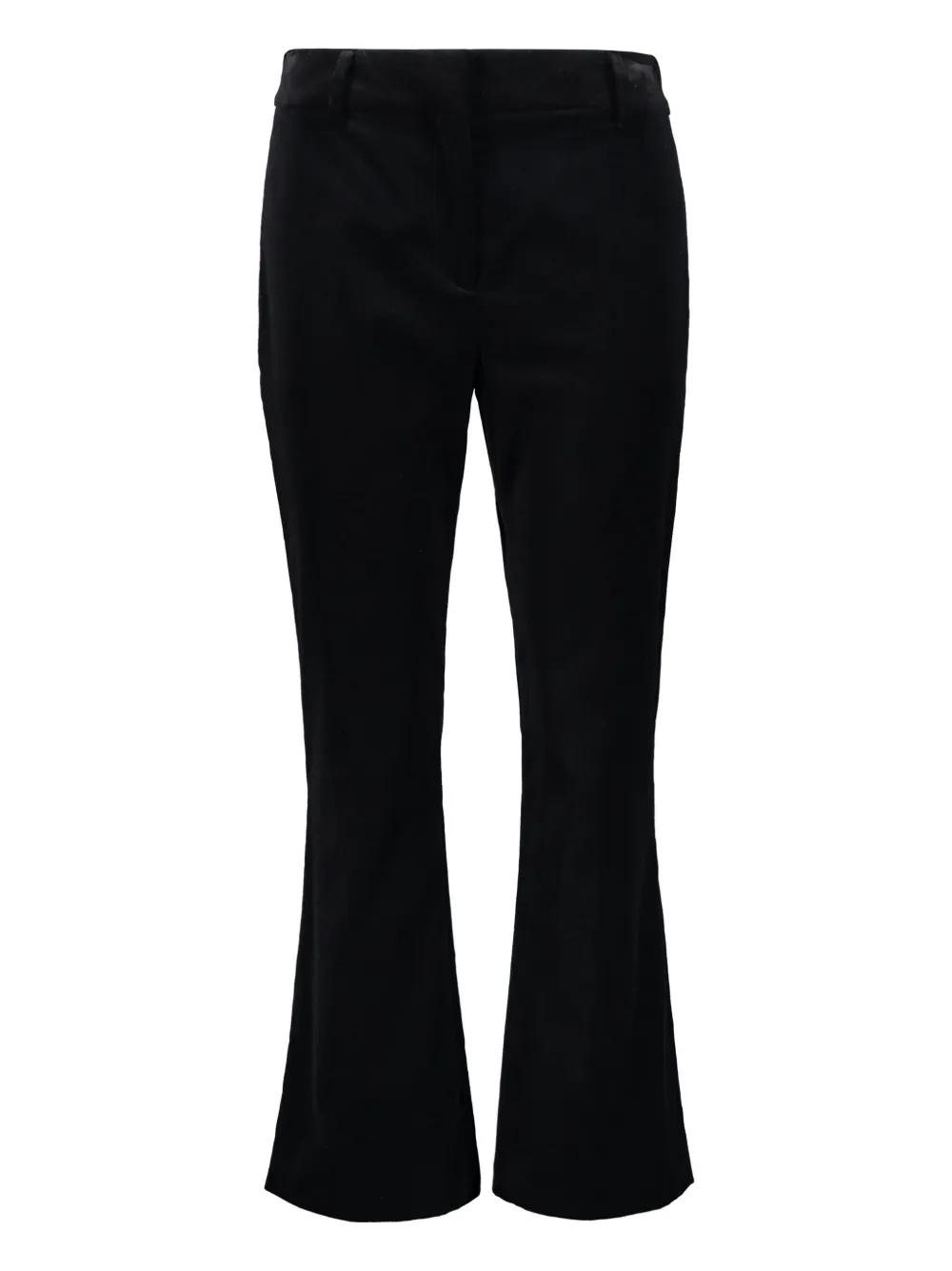 Cedric Charlier Clothing for Women | Online Sale up to 79 Cedric Charlier Clothing for Women | Online Sale up to 79