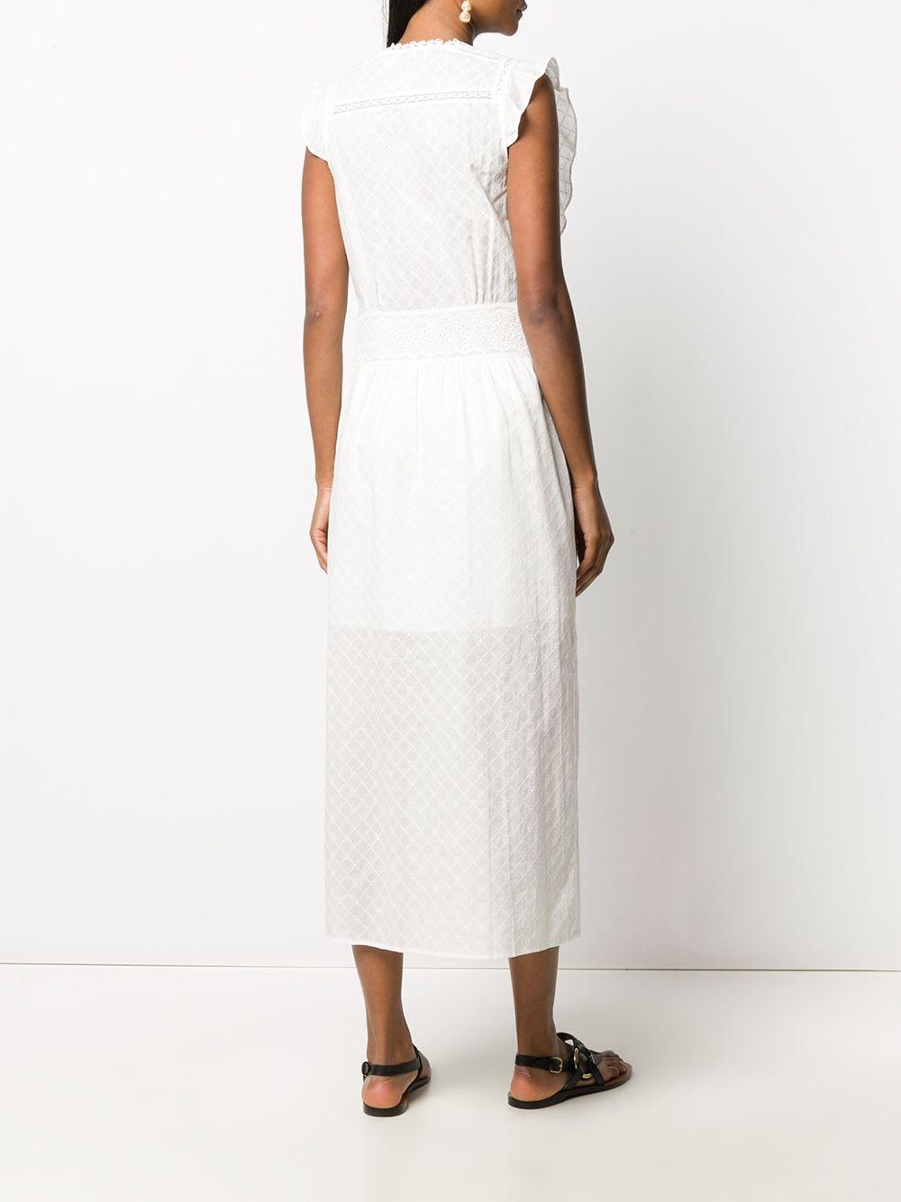 coach white dress, huge discount UP TO 78% OFF - larawebdev.com