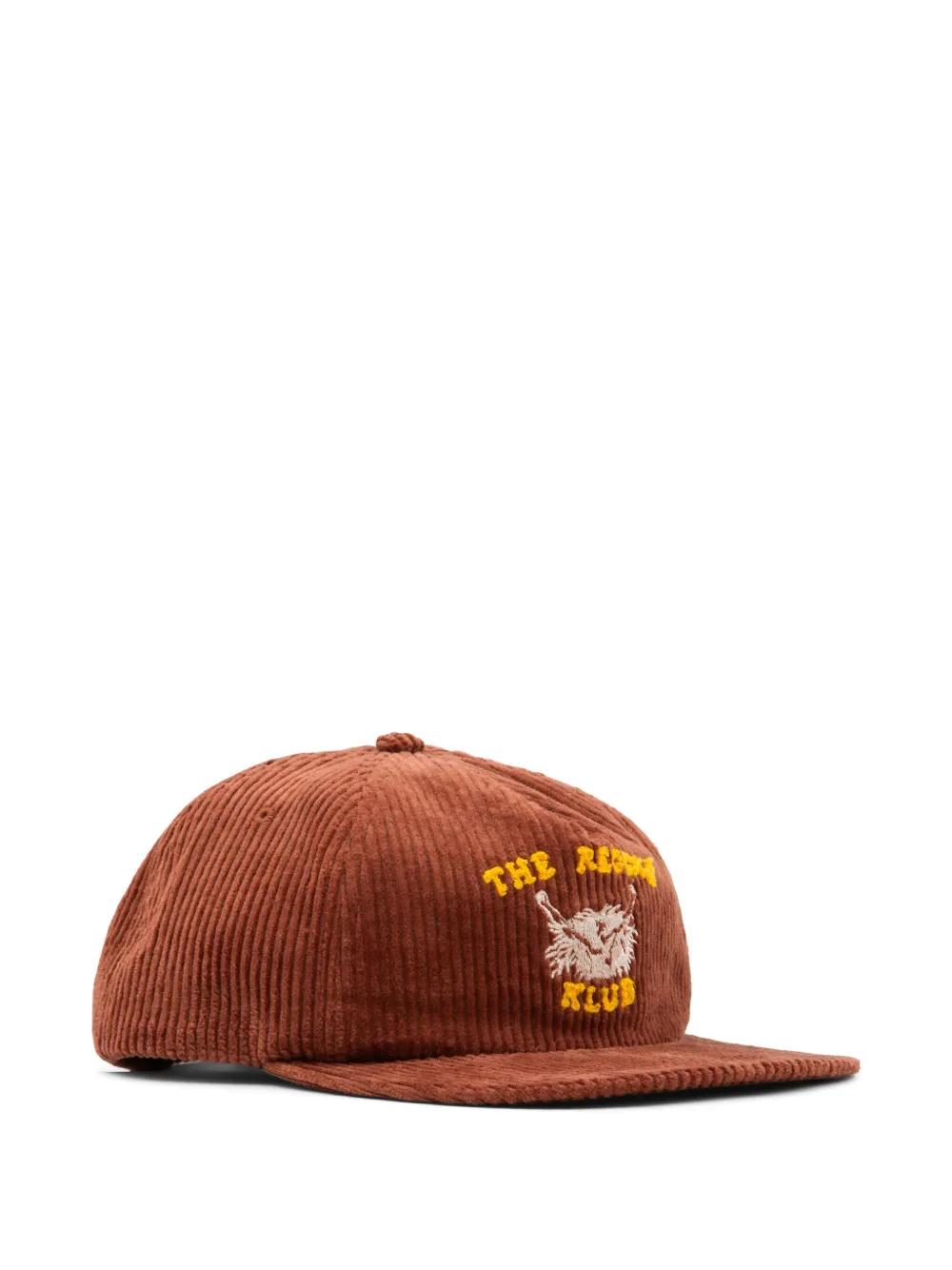 Nicholas Daley Hats for Men | Online Sale up to 60% off | Lyst