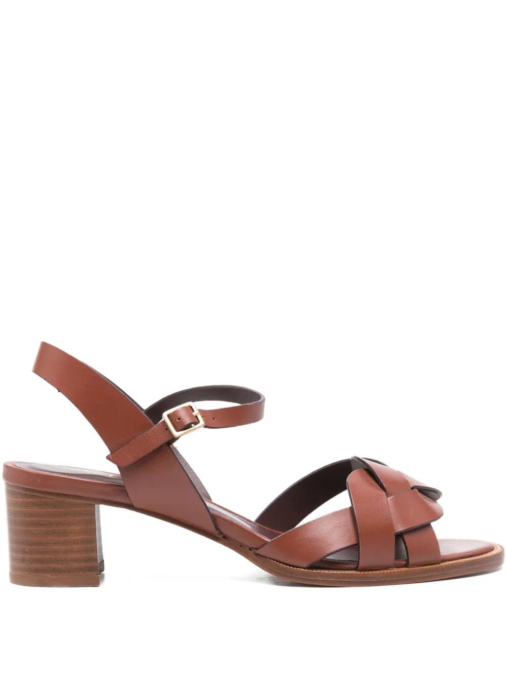 Avril Gau Shoes for Women | Online Sale up to 73% off | Lyst