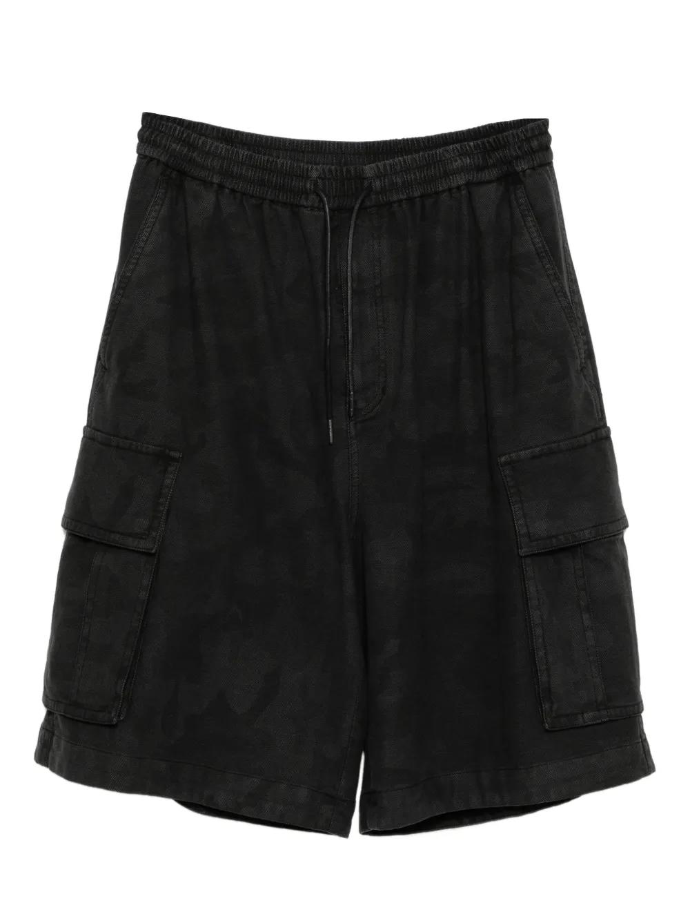メンズ Juun.J ハーフパンツ | オンラインセールは最大50%オフ | Lyst