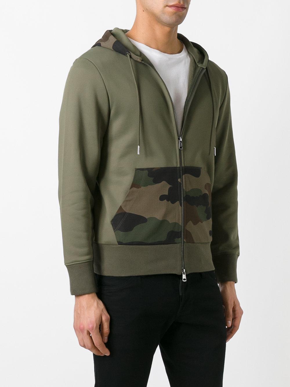 waterproof north face