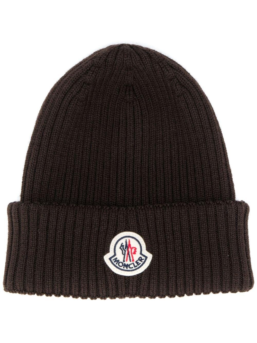 moncler muts heren