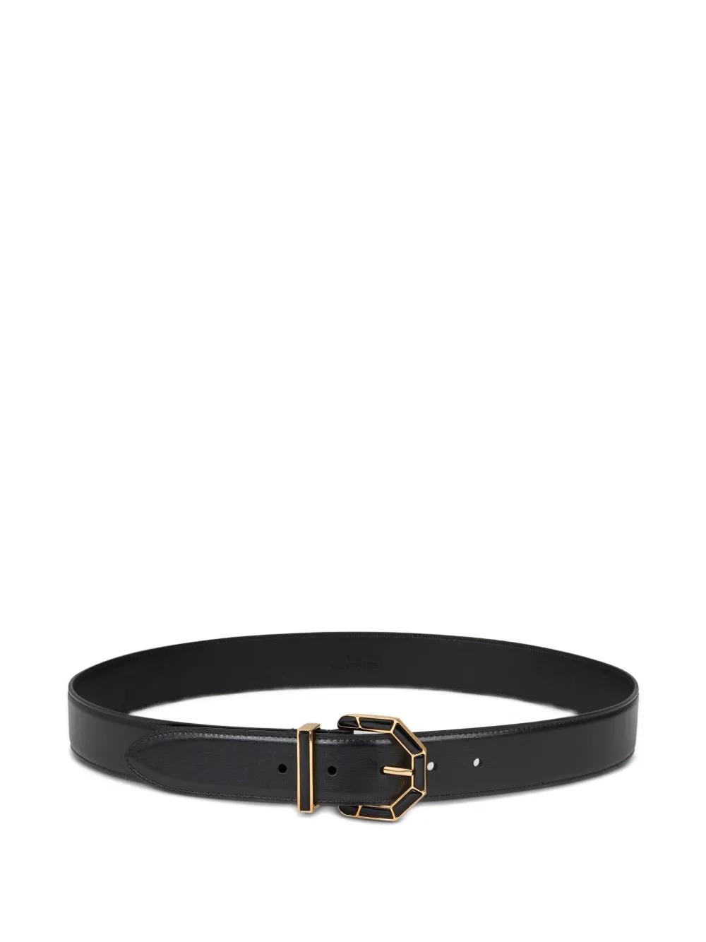 Etro Belts for Women | Online Sale up to 47% off | Lyst
