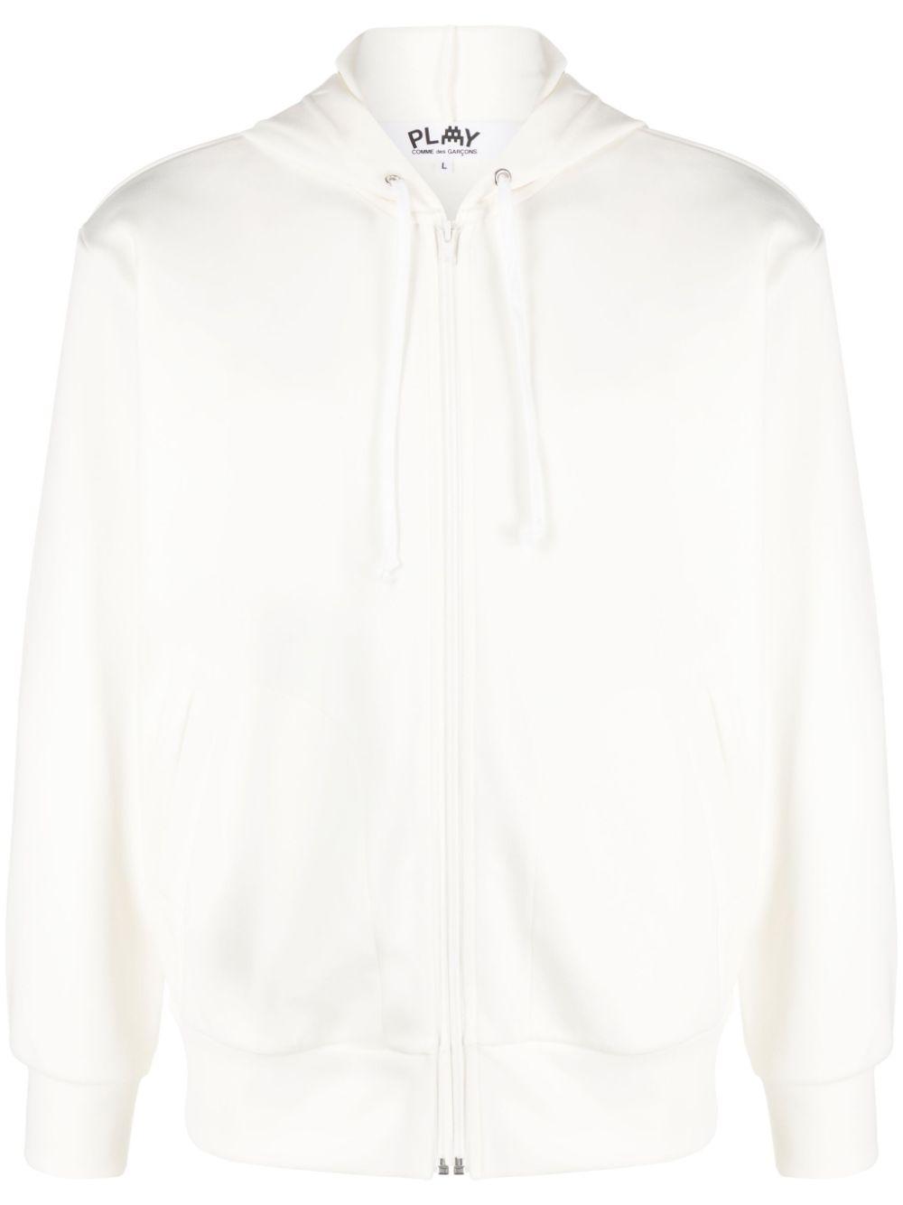 Veste comme des garcons deals