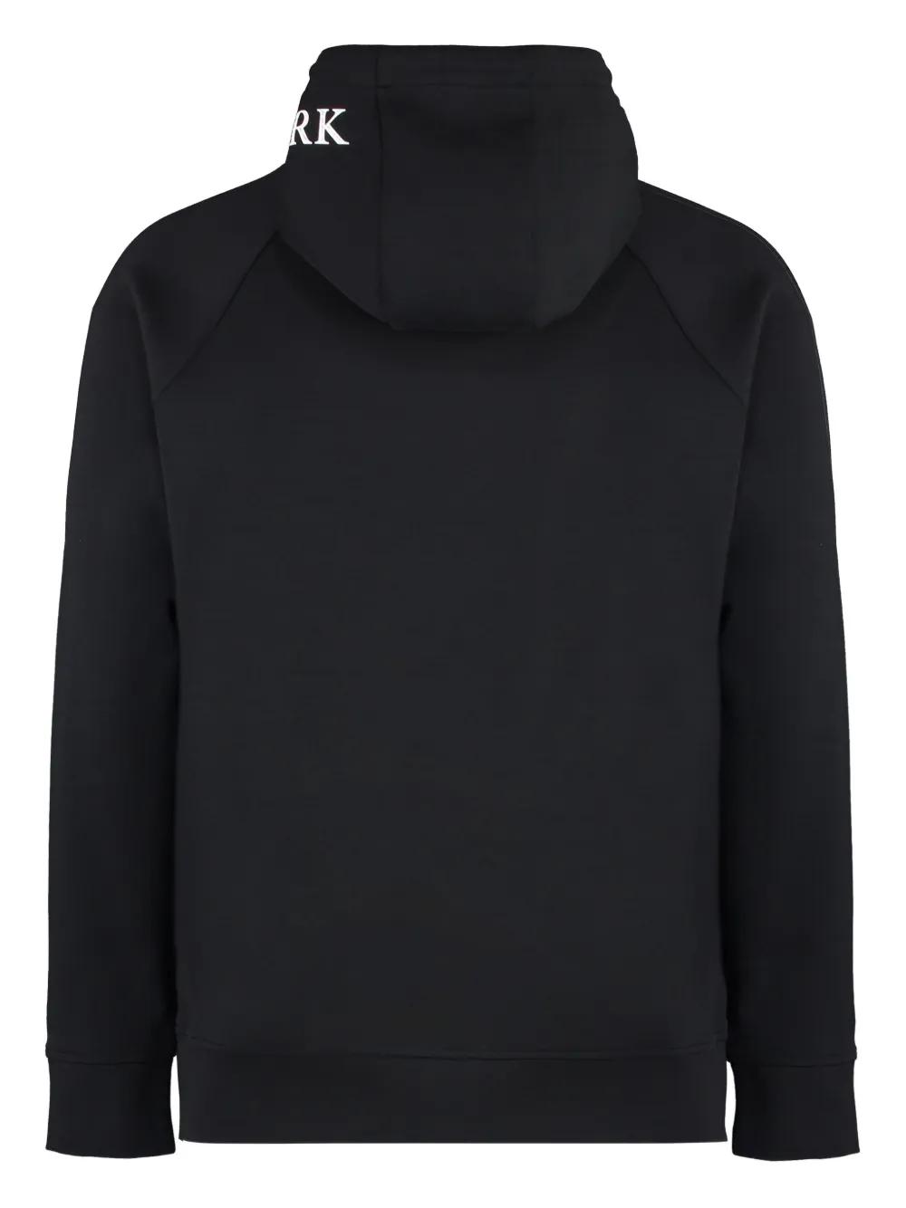 Paul & Shark Activewear for Men | Online Sale up to 57% off