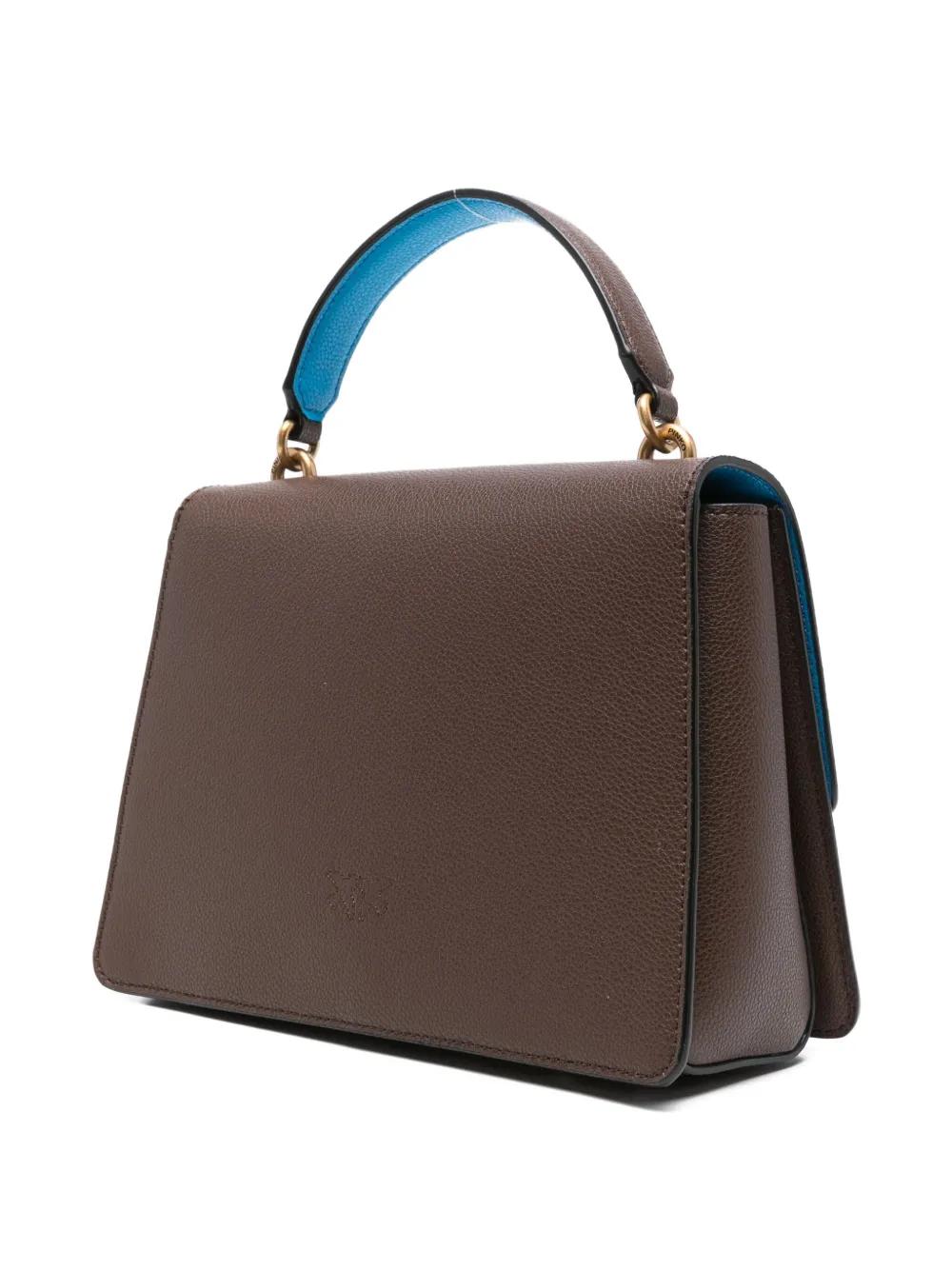 Pinko Tote bags for Women | Online Sale up to 60% off | Lyst