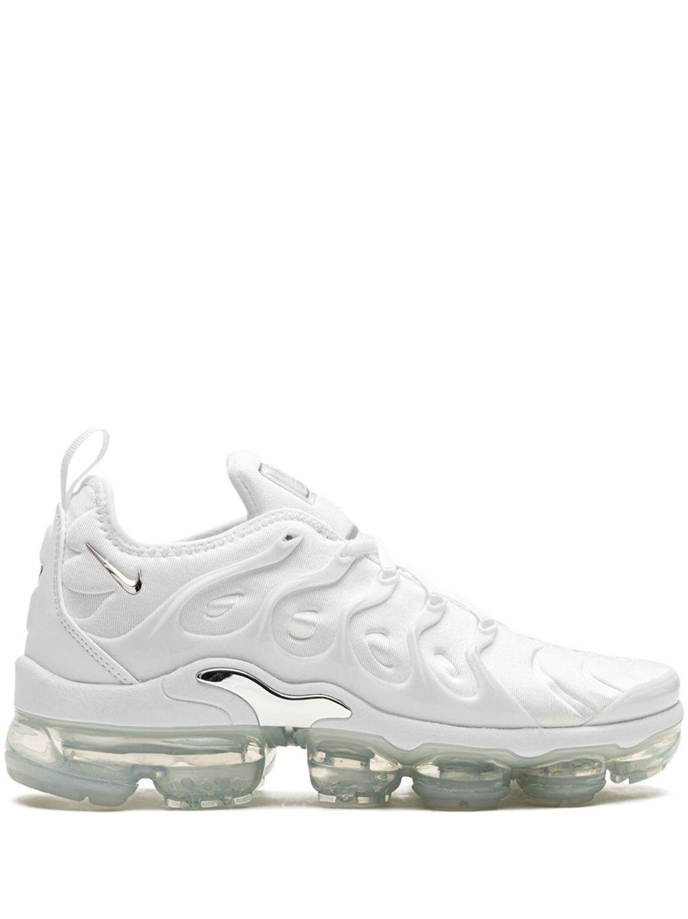 nike trainers womens vapormax