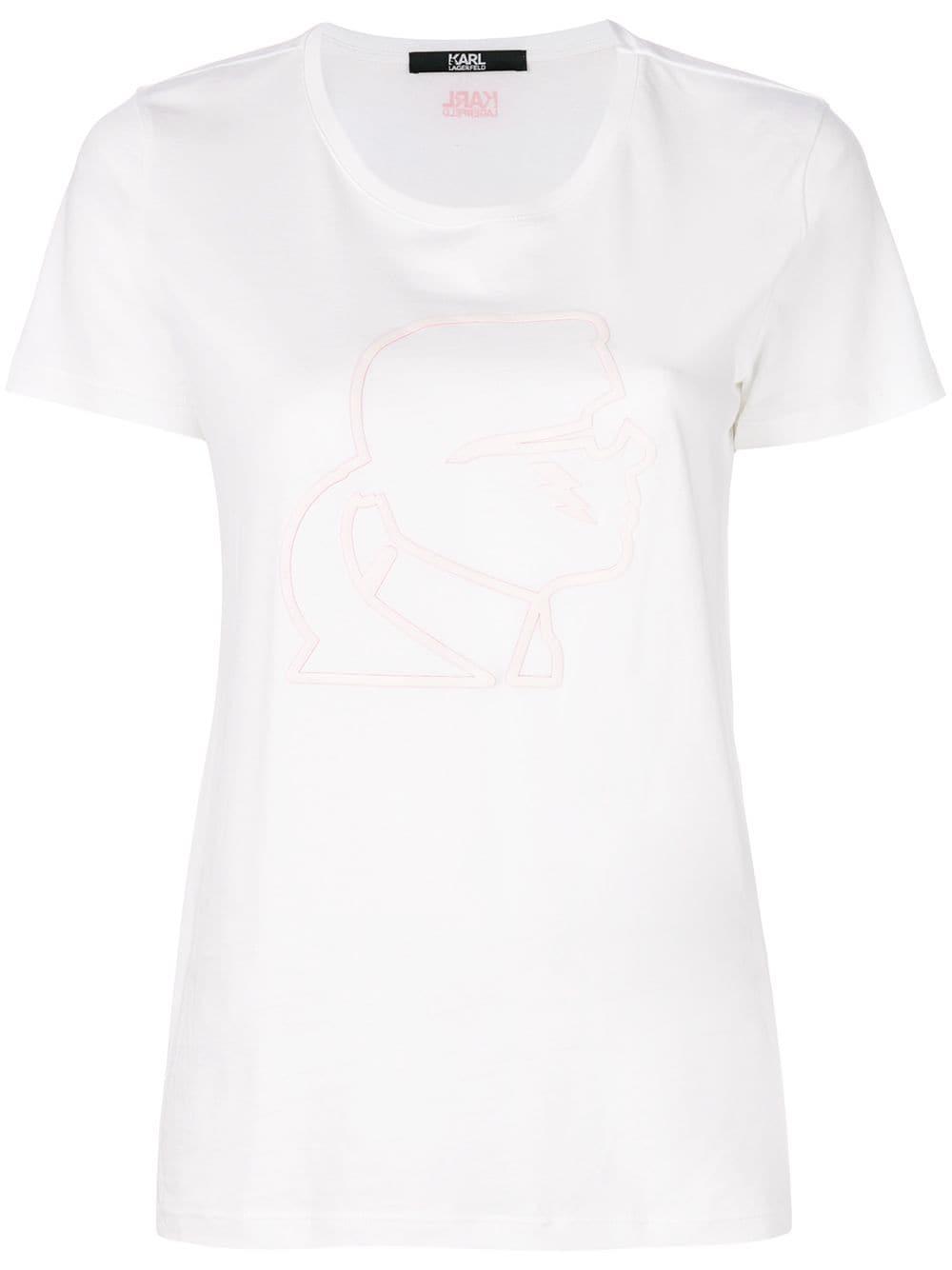 Karl lagerfeld t shirt saks off fifth diesel t shirt for successful living Karl lagerfeld t shirt saks off fifth glow in the dark t shirt printing